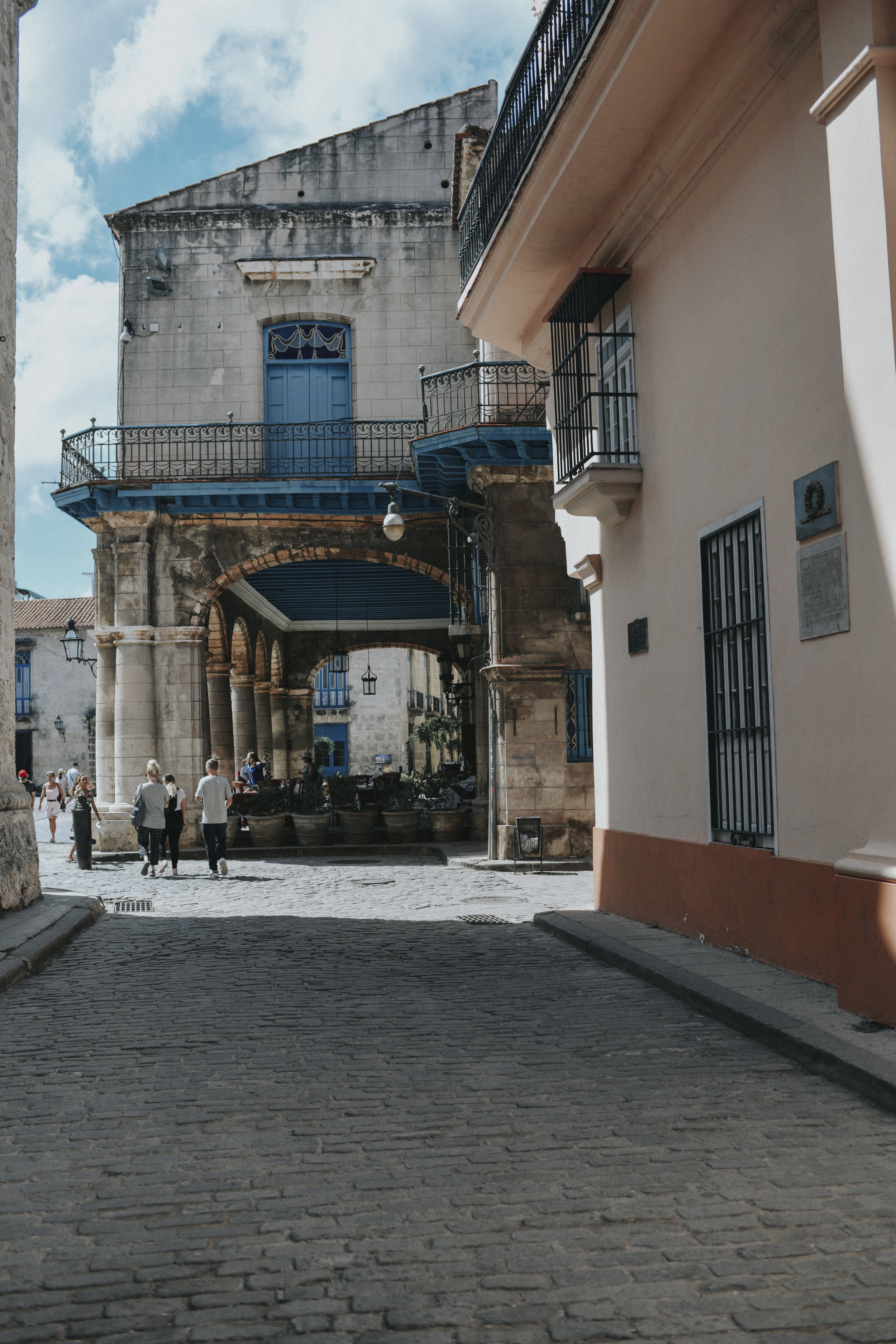 Travel Blogger Cuba Havana Spots 102.JPG