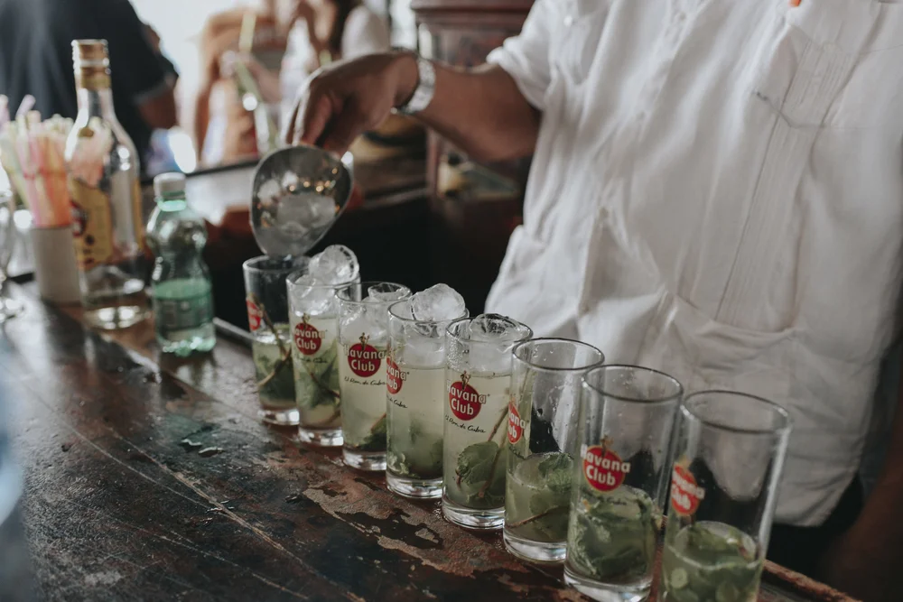 Travel Blogger Cuba Havana Spots 104.JPG