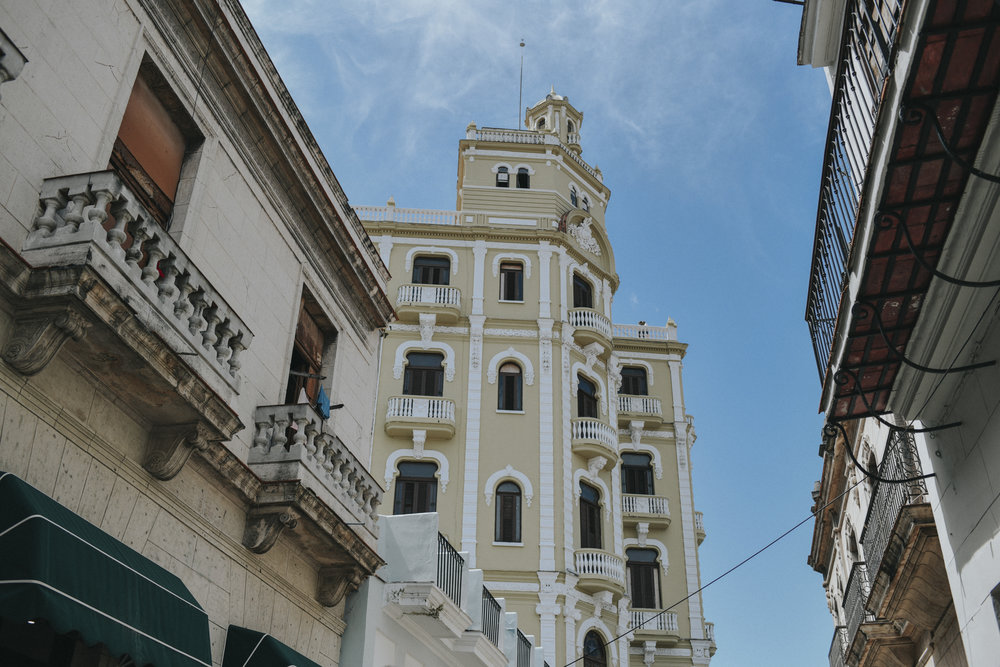 Travel Blogger Cuba Havana Spots 22.JPG