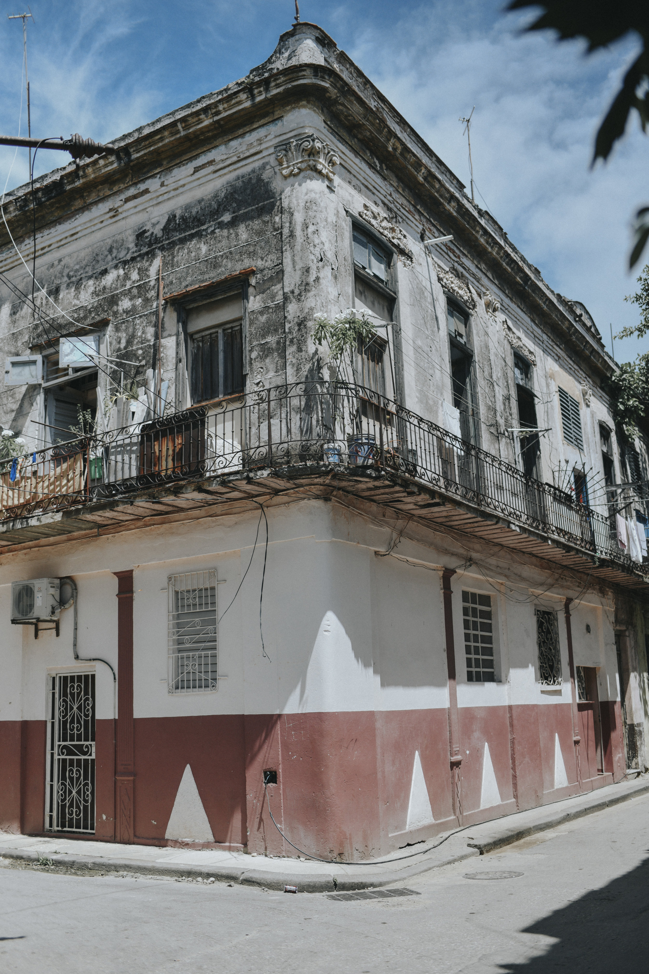 Travel Blogger Cuba Havana Spots 32.JPG