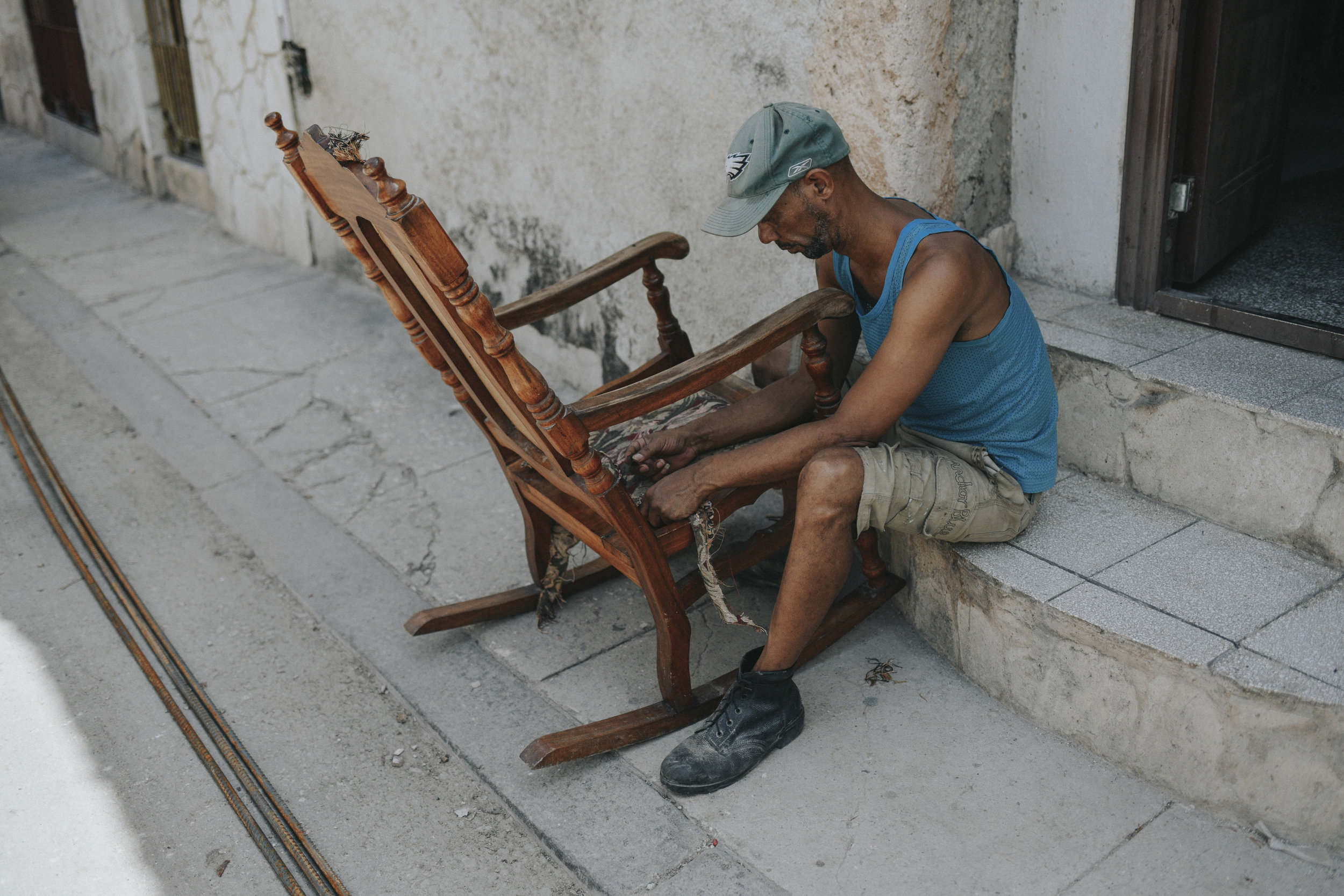 Travel Blogger Cuba Havana Spots 41.JPG