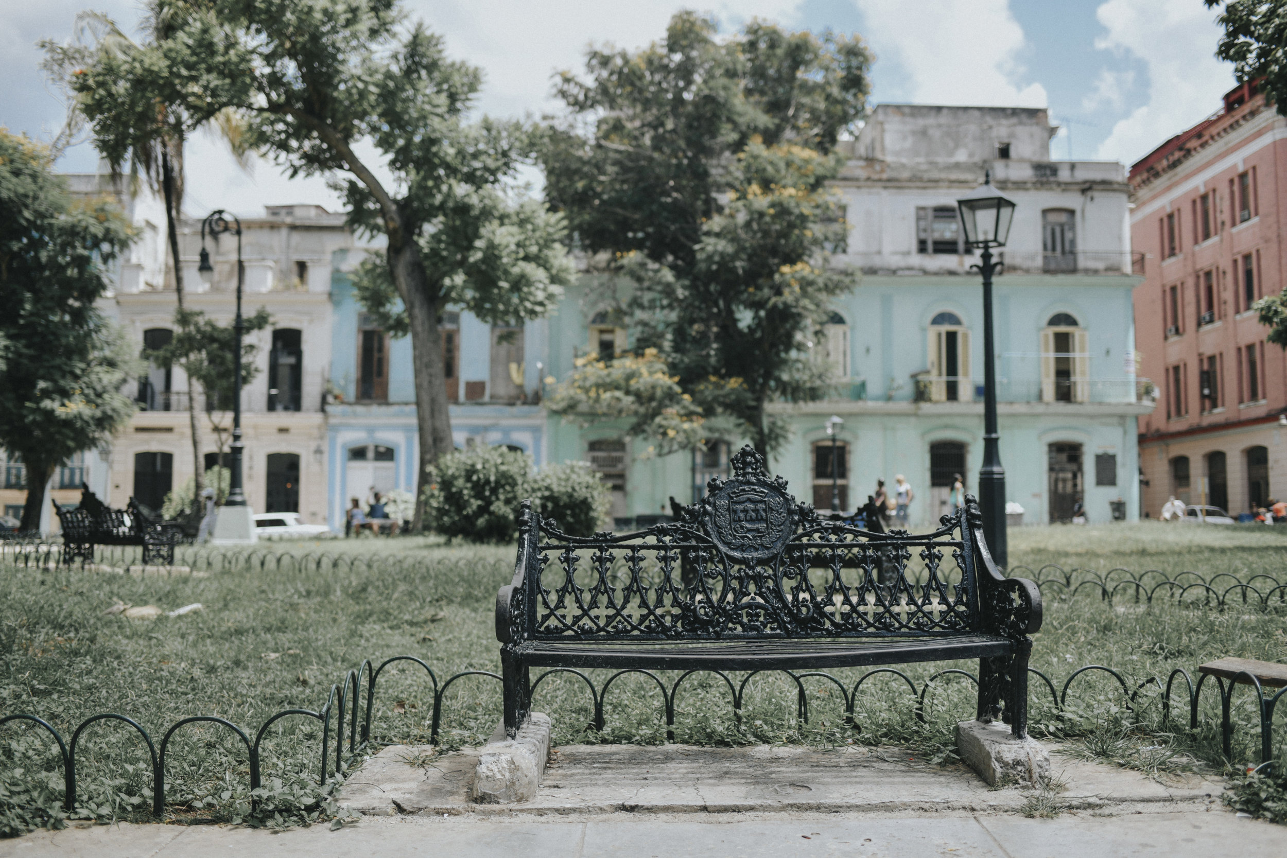 Travel Blogger Cuba Havana Spots 46.JPG