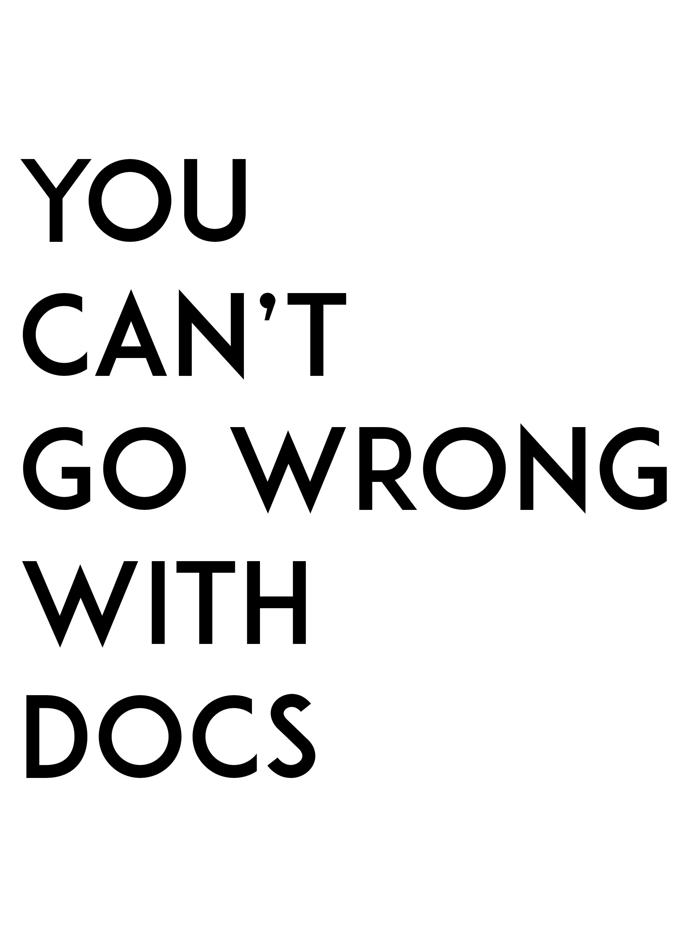 docs.jpg