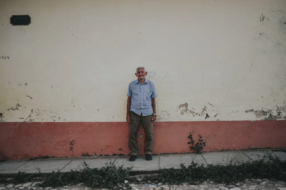 Travel Blogger Cuba Havana Spots 63.JPG