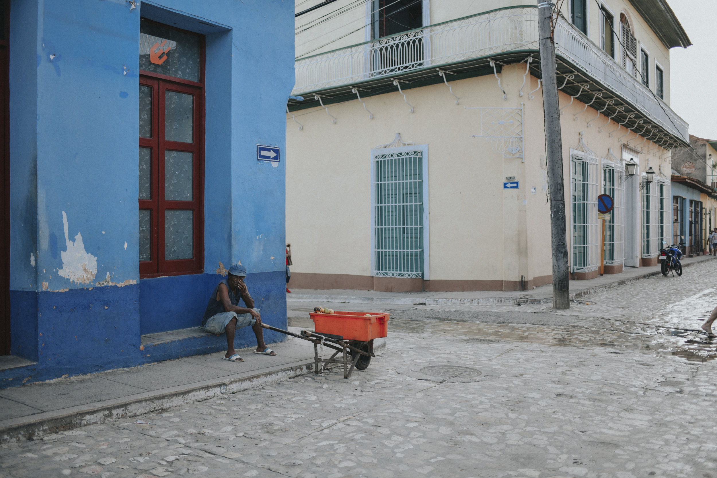 Travel Blogger Cuba Havana Spots 64.JPG