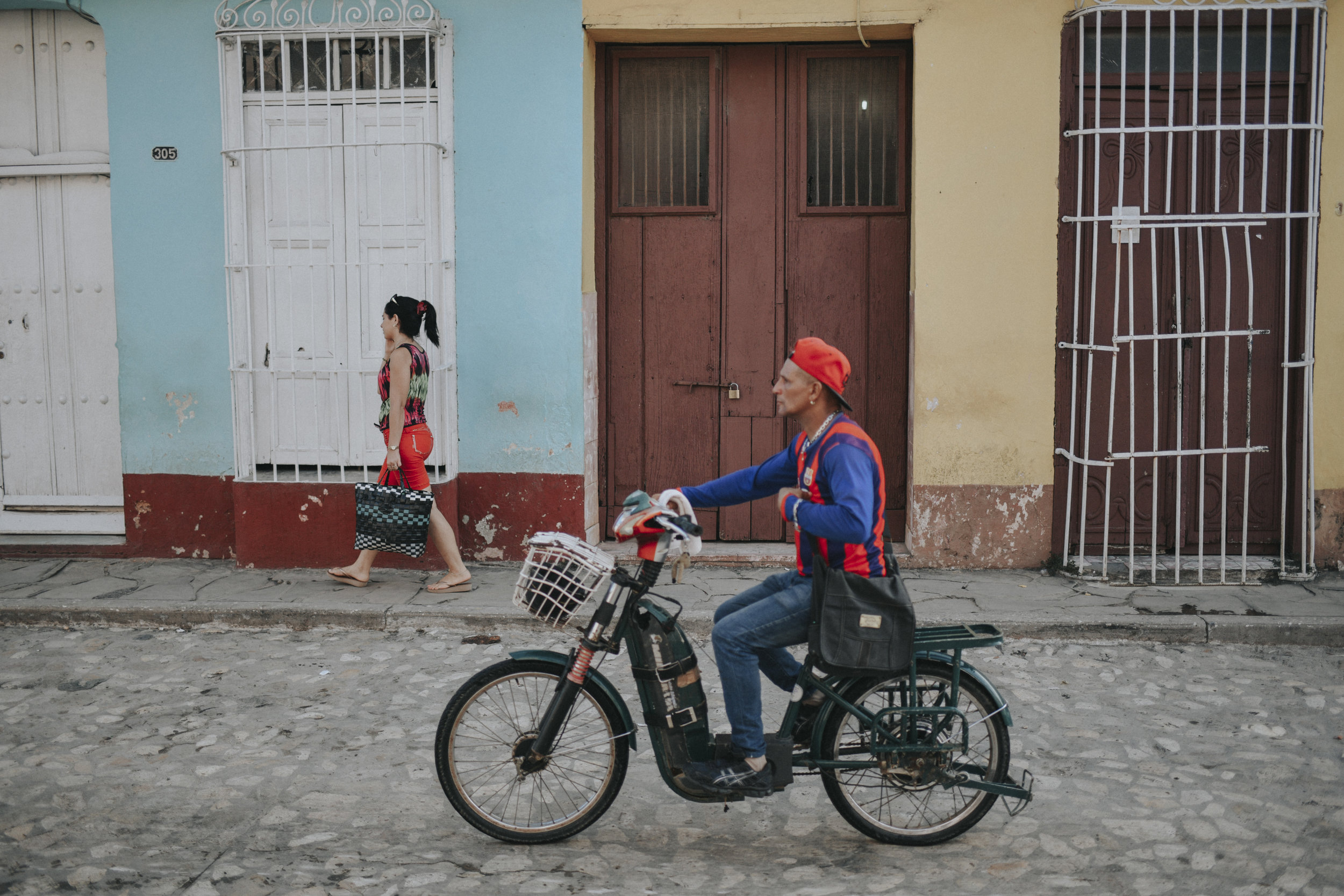 Travel Blogger Cuba Havana Spots 66.JPG