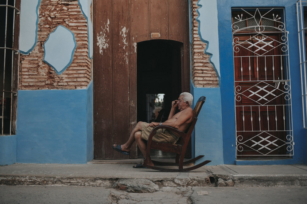 Travel Blogger Cuba Havana Spots 68.JPG