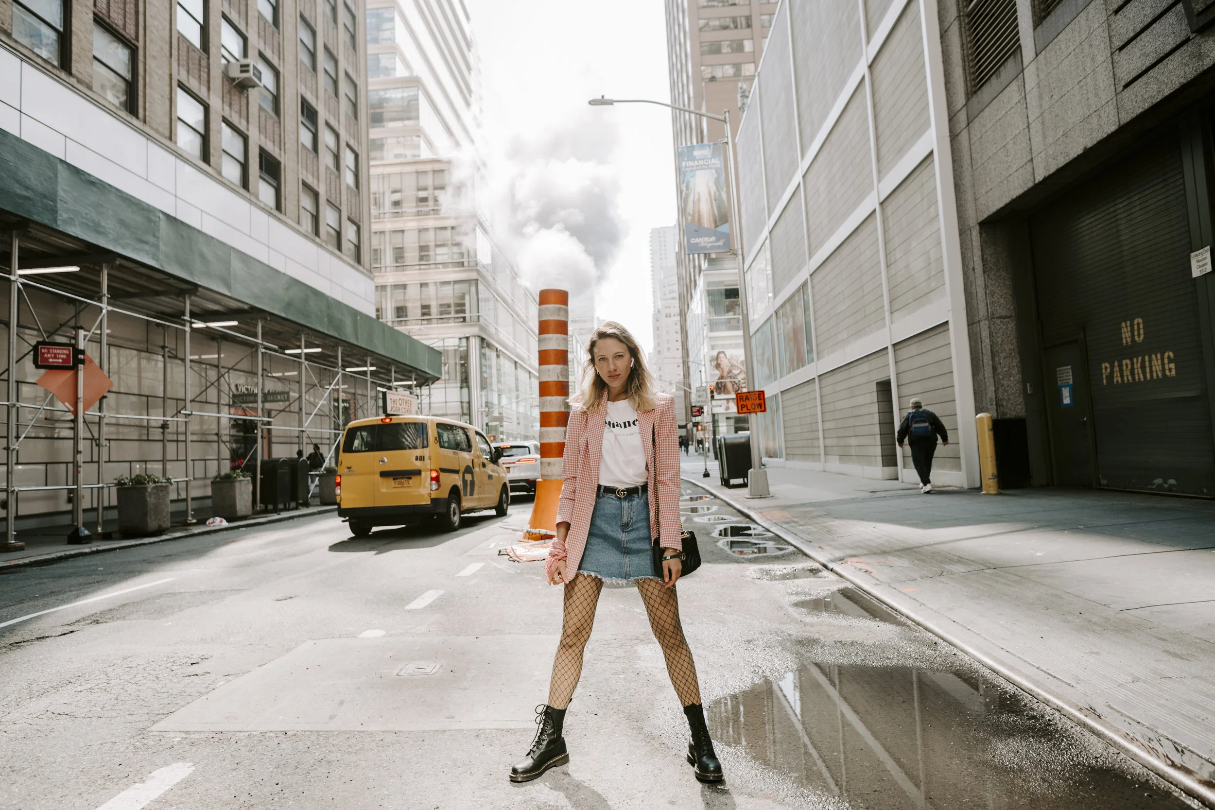 New York City Guide Spots what to do 1.jpg