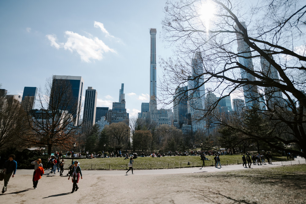 New York City Guide Spots what to do 5.jpg
