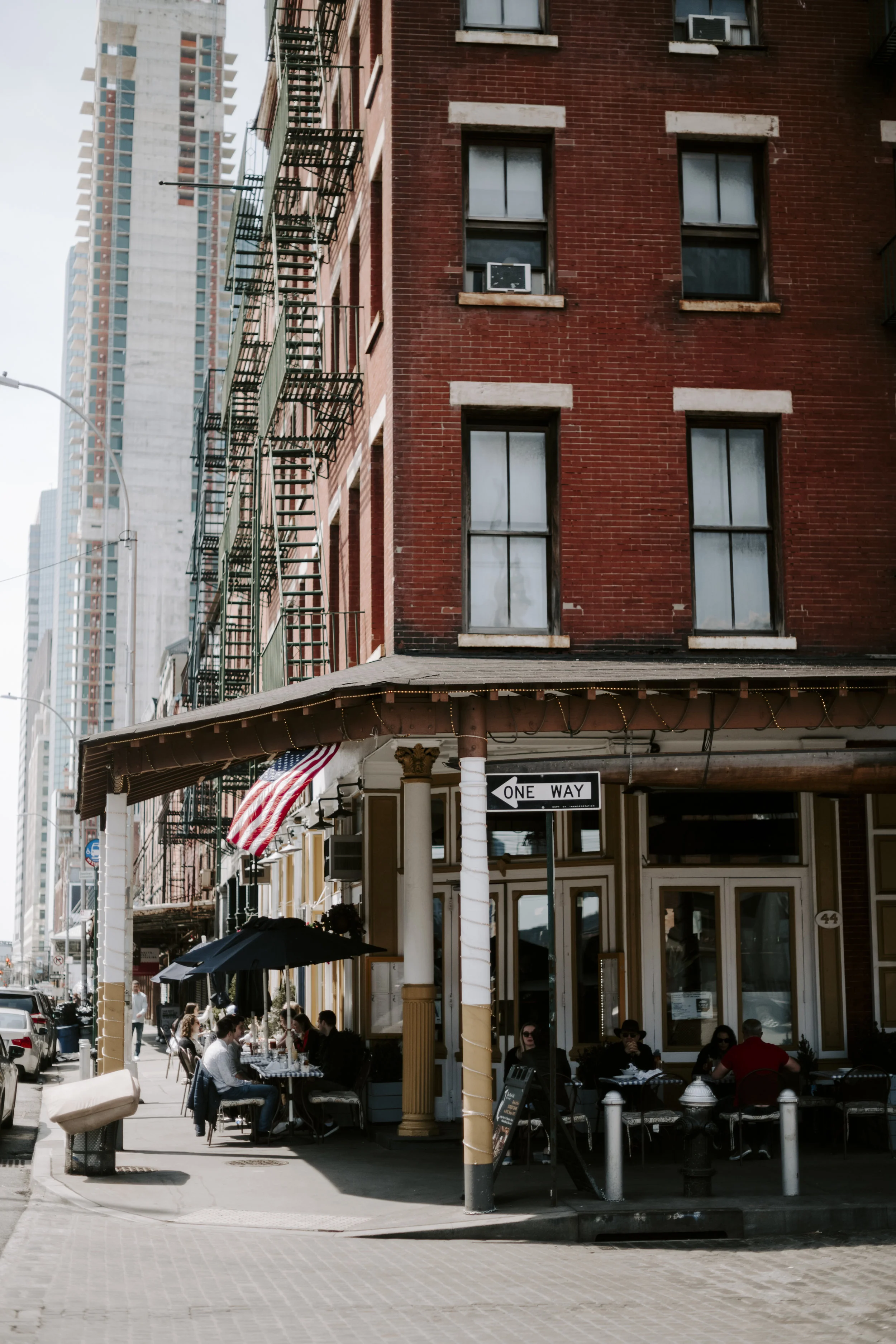 New York City Guide Spots what to do 40.jpg
