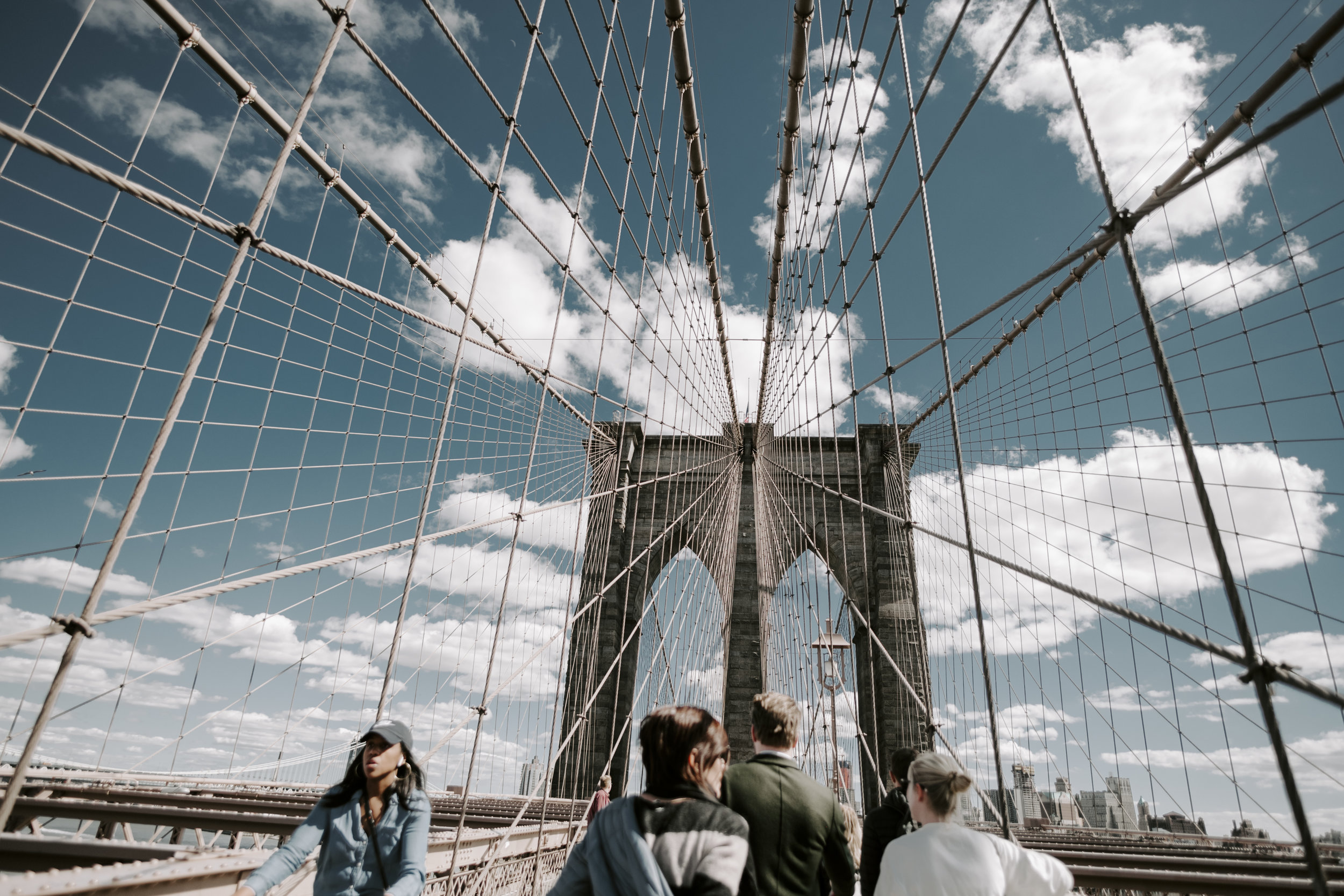 New York City Guide Spots what to do 99.jpg