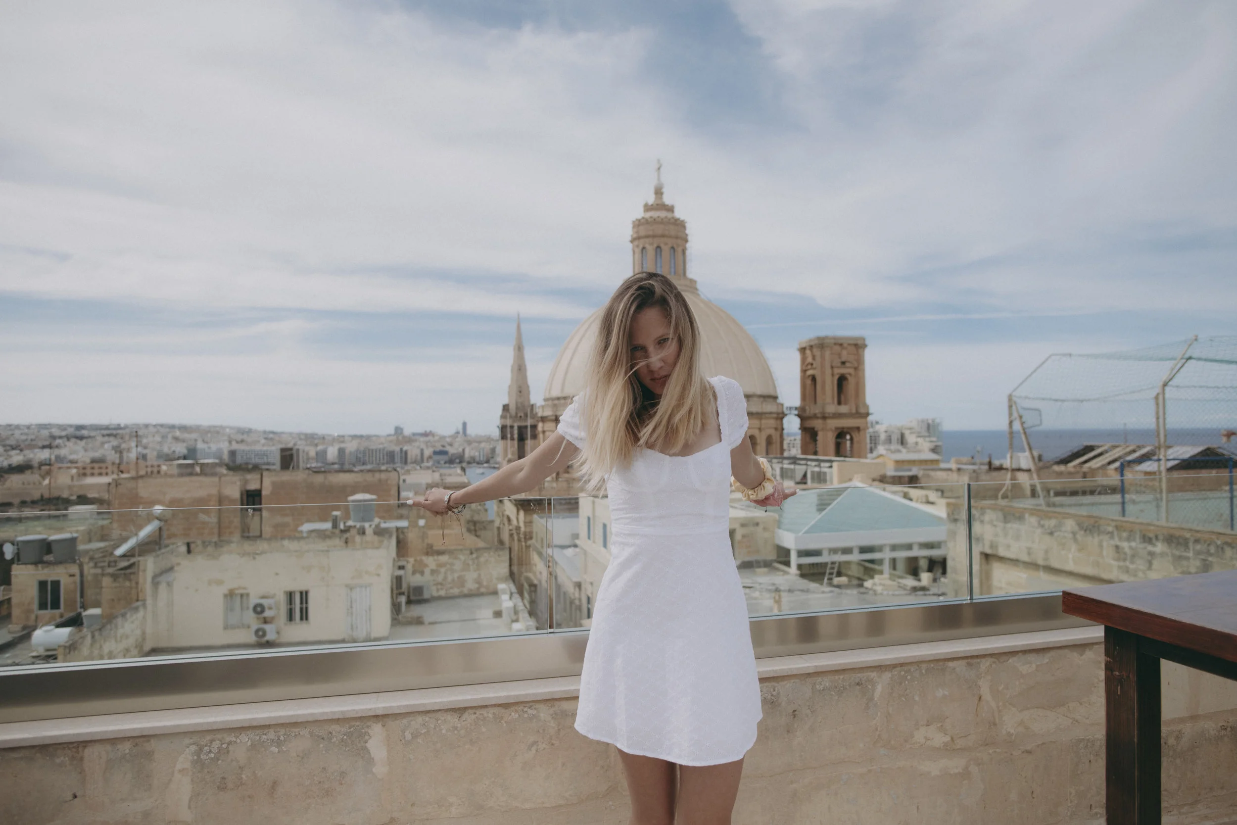 malta guide spots what to do 25.jpg