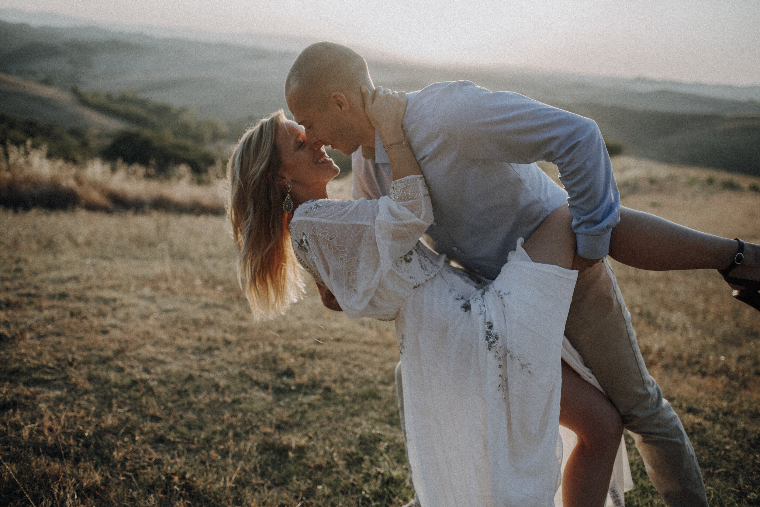 Wedding photographer Provence wedding photographer tuscany destination bohemian photographer florence