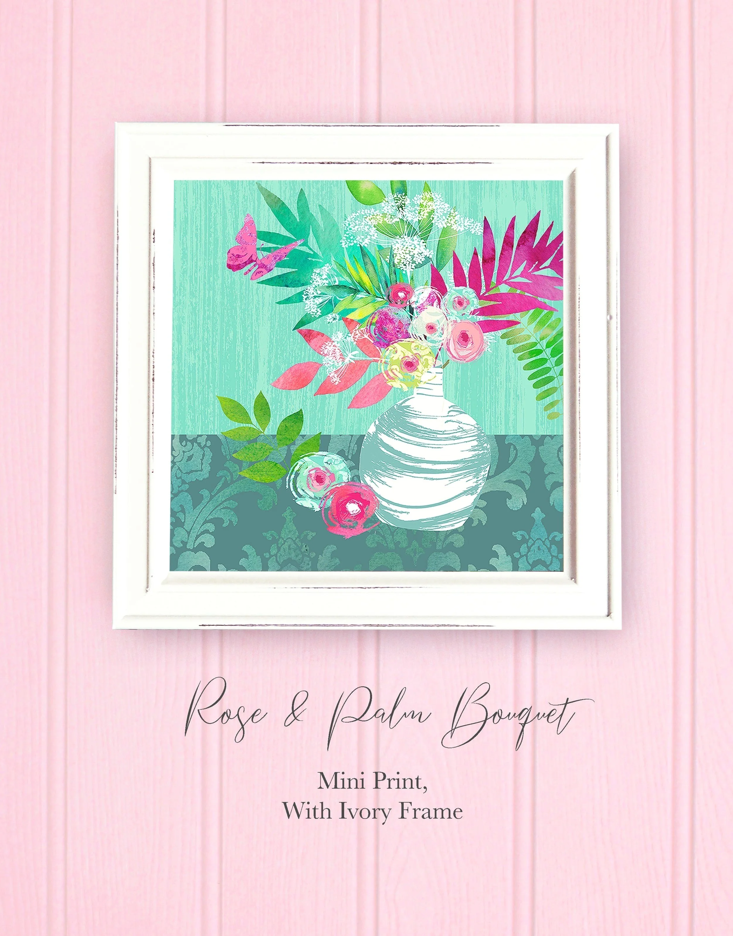 Rose%252B%252526%252BPalm%252BMini%252BPrint%252BWith%252BIvory%252BFrame%252Band%252BBrighter%252BPink%252Bbackground%252B%252Bv%252B2%252B%252Bcopy.jpg