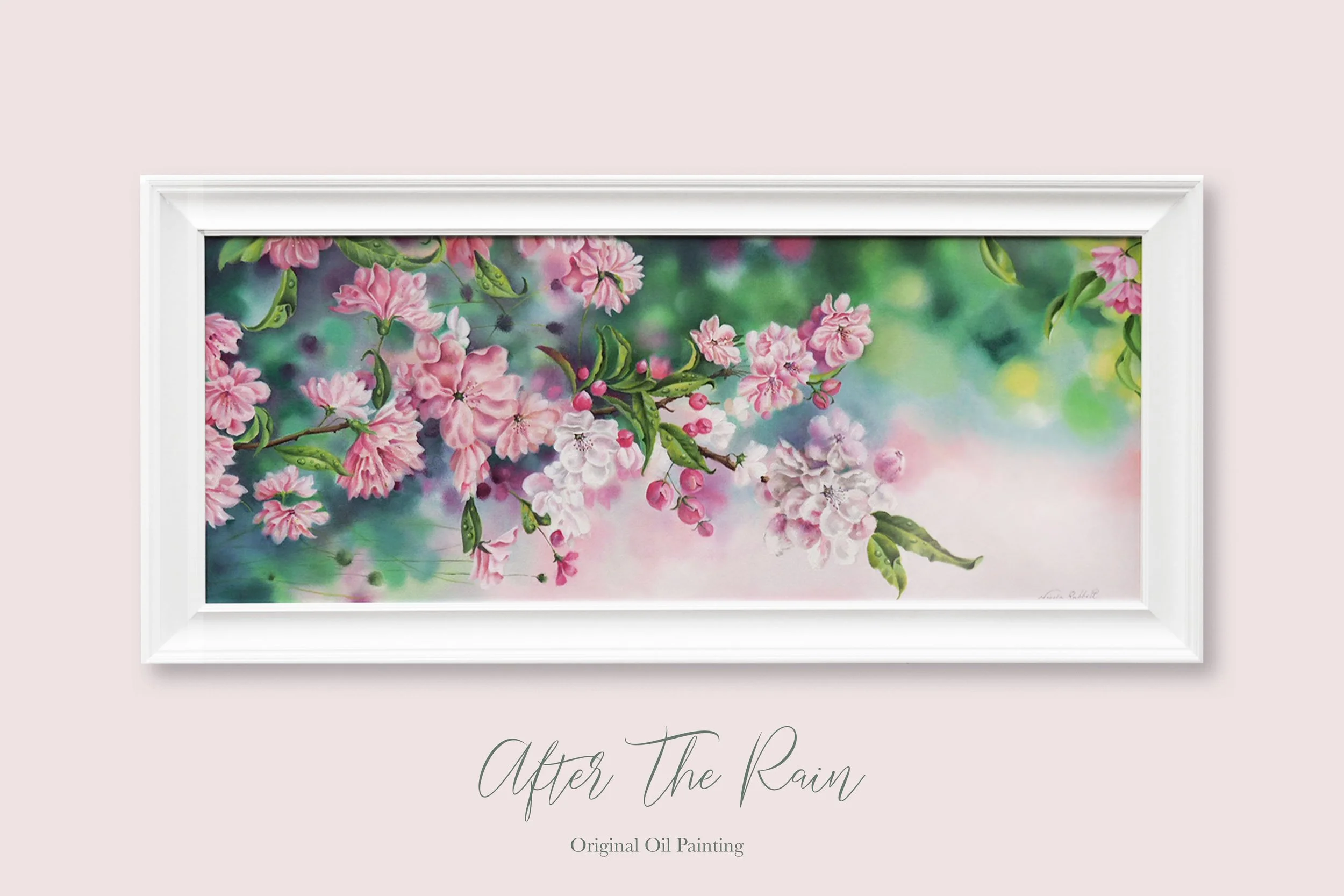 grey Wall 2-Recovered copy.jpg