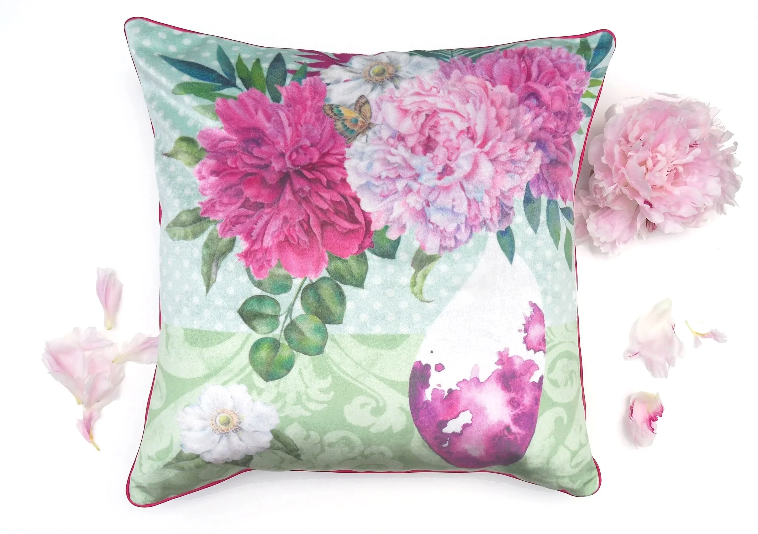 shimmer+velvet+peony+vase+cushion.jpg