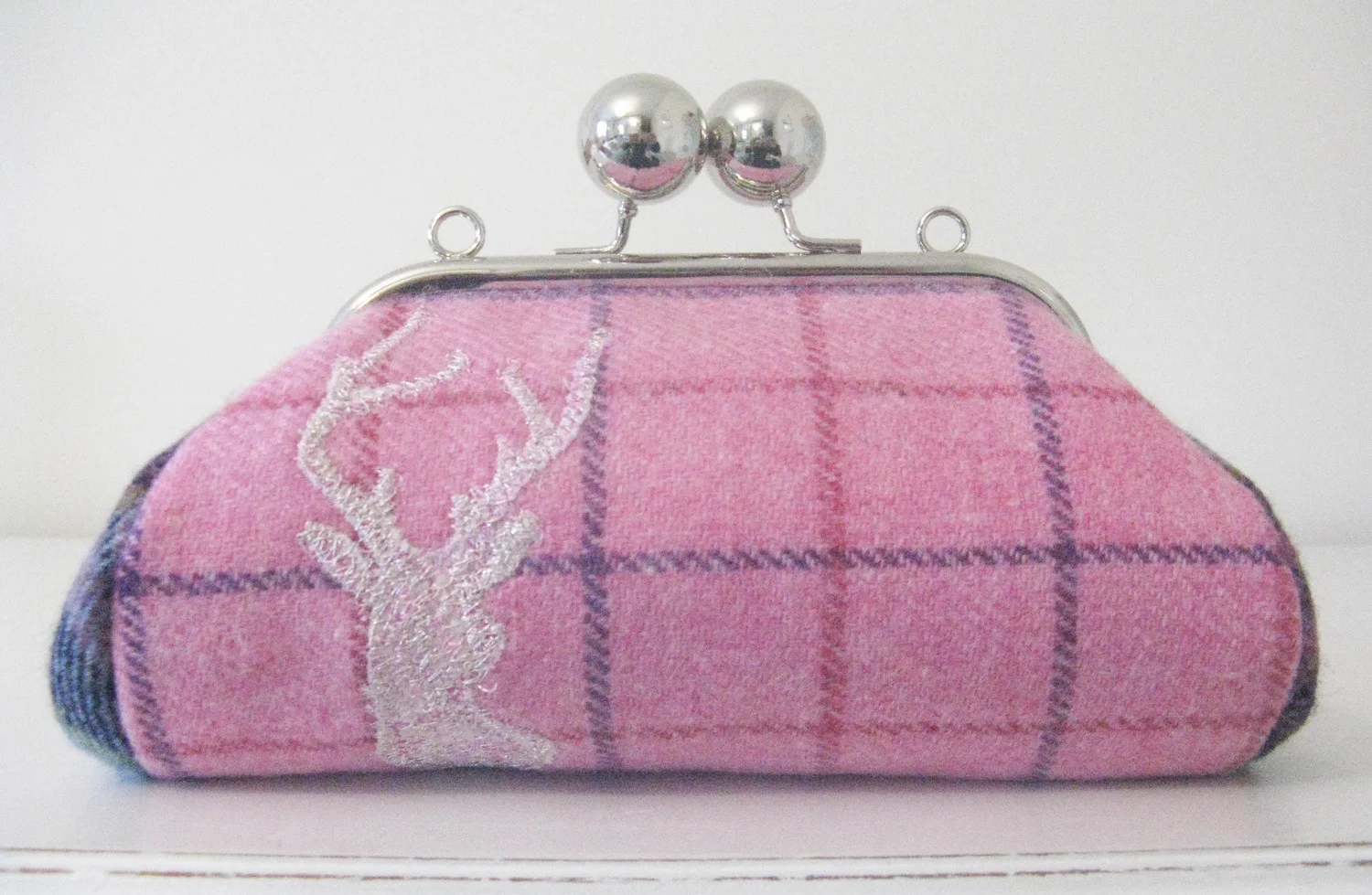 Mid Somerset's Easter Craft Festival