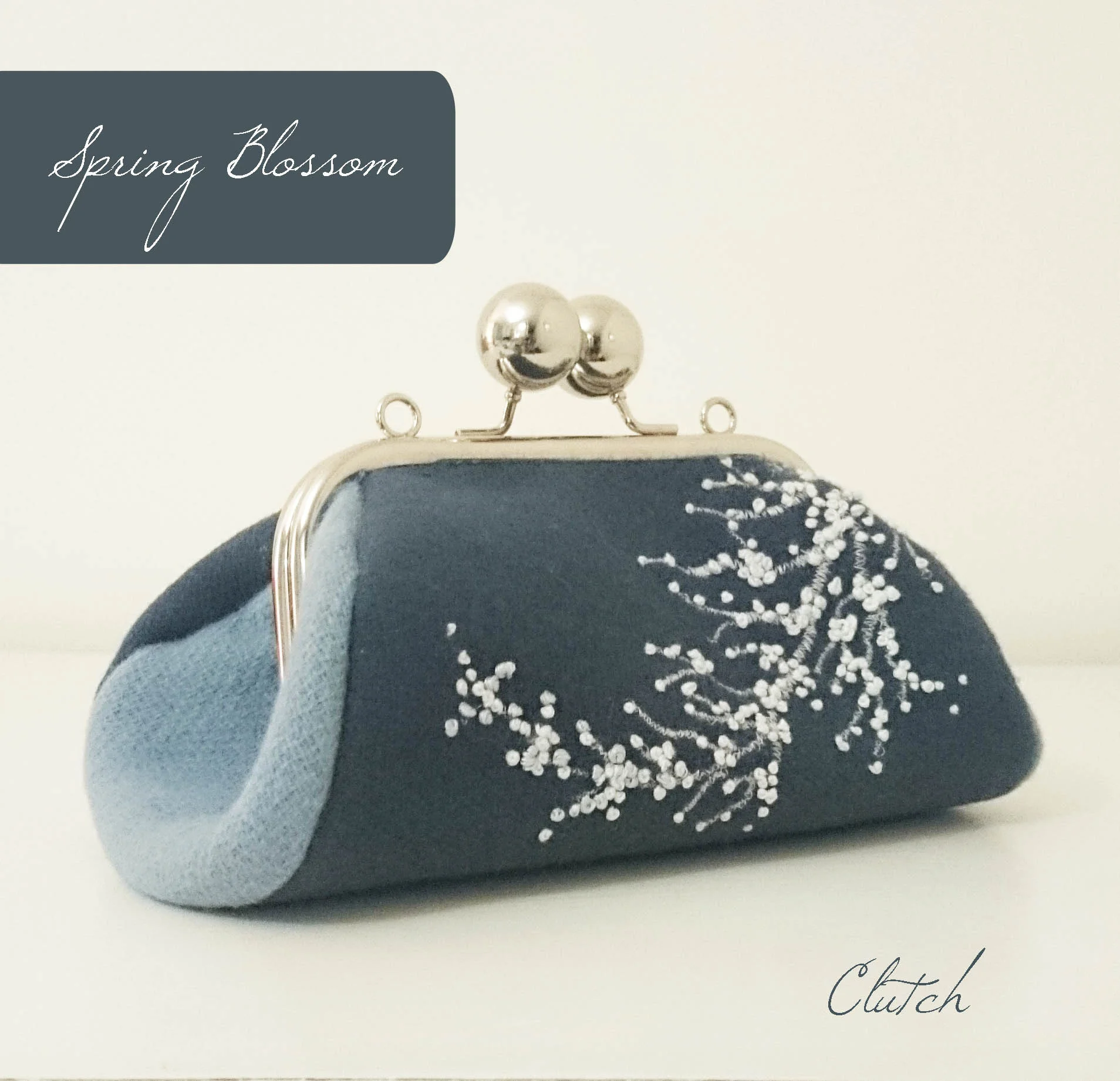 Arlington Court May Fair