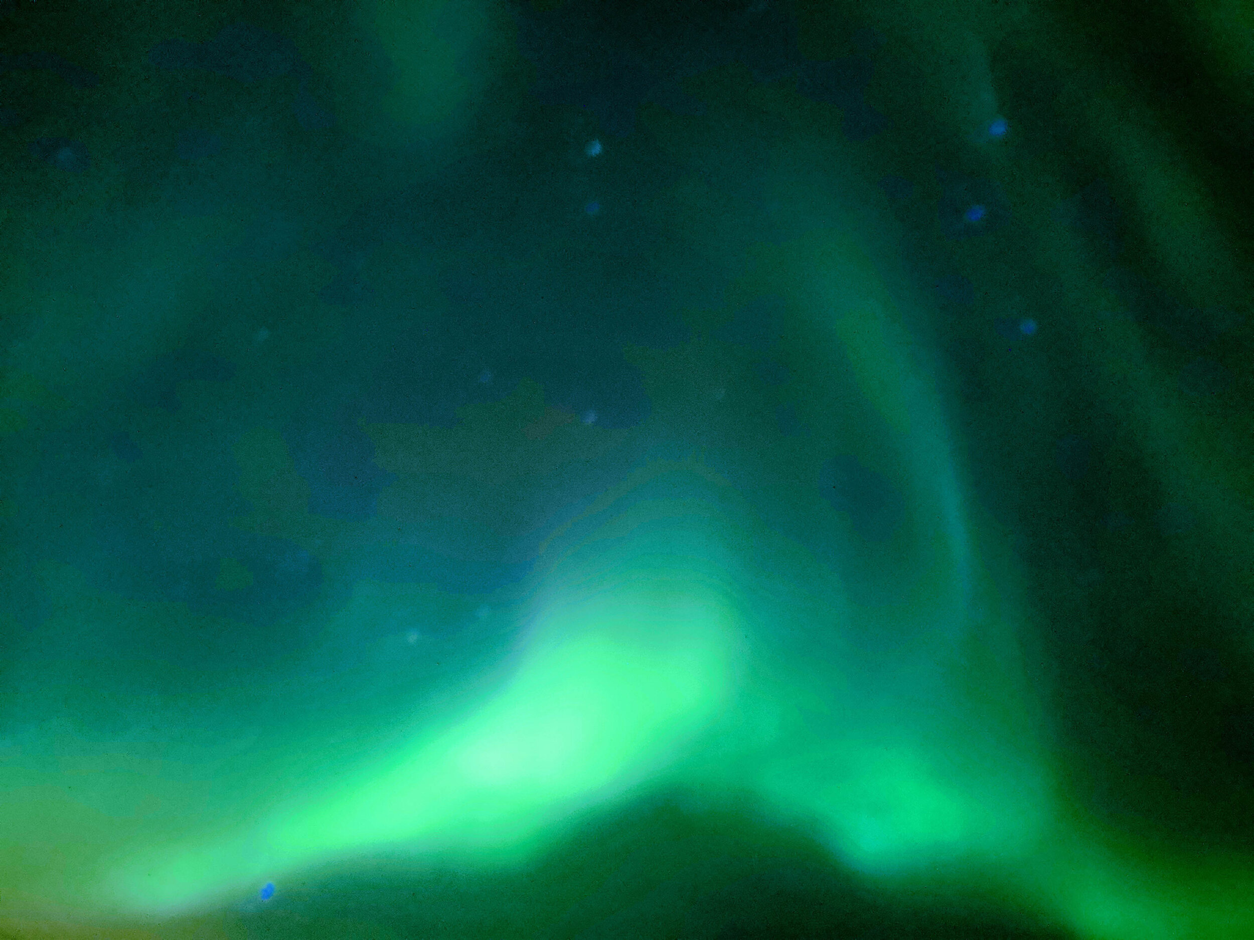 Aurora 2jpg.jpg