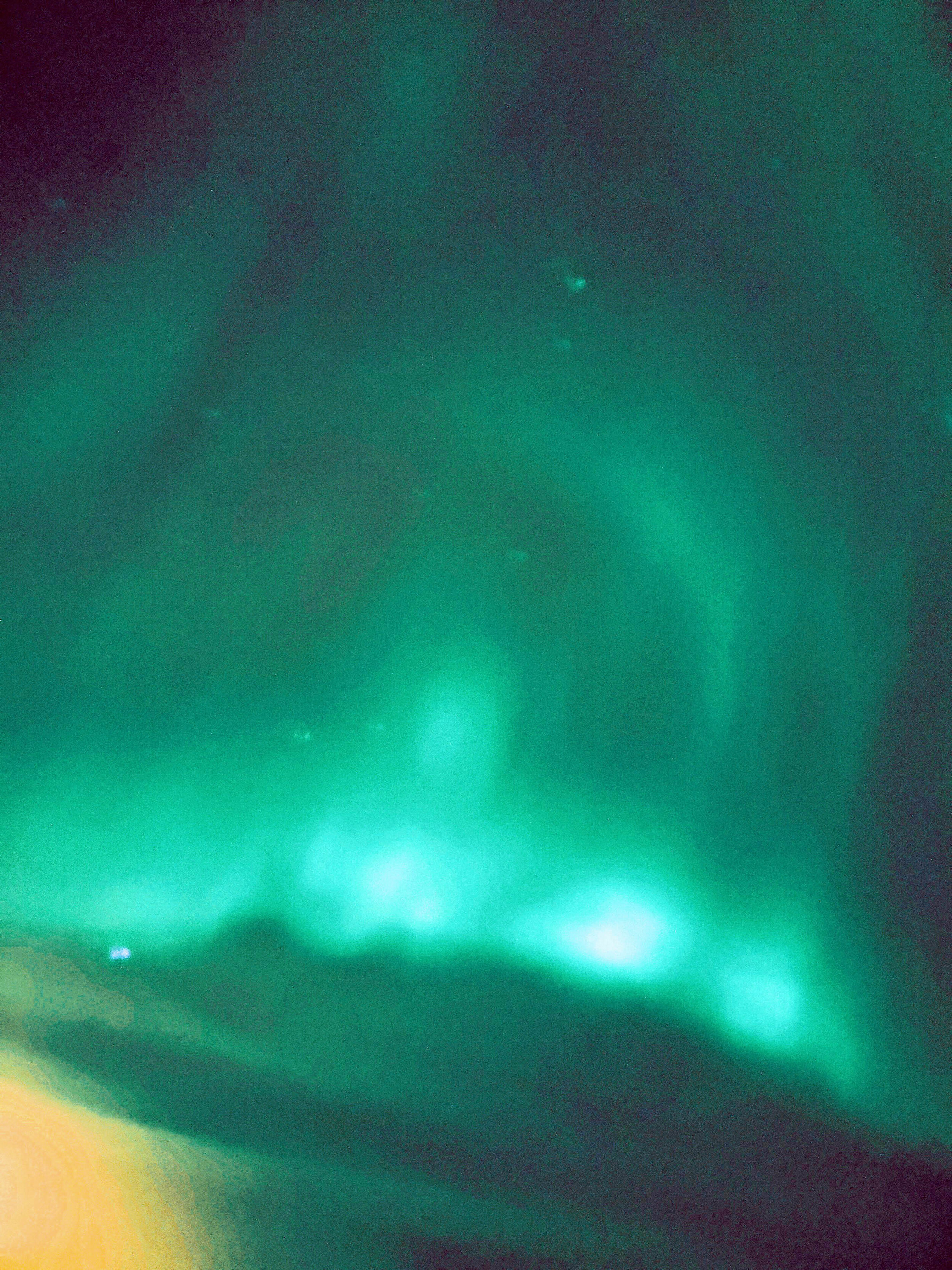 Northern Lights.jpg