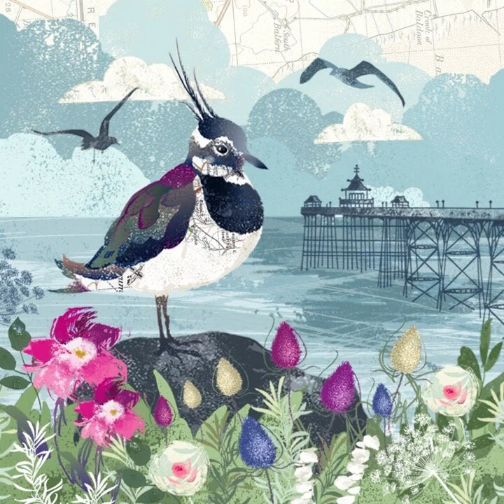 Clevedon Pier  - Light background.jpeg