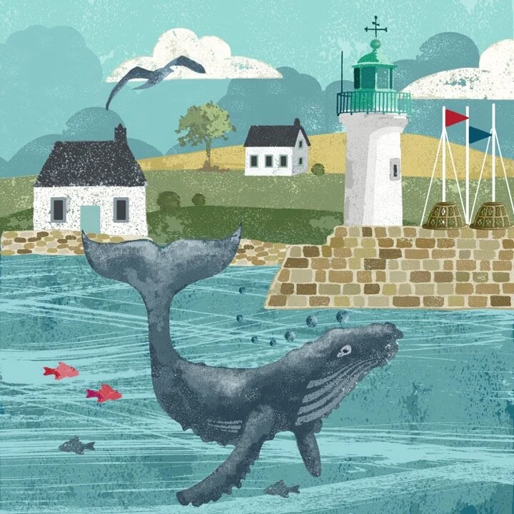 Watchet Harbour.jpeg