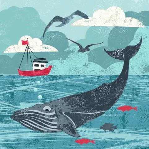 Catch Of The Day.jpeg