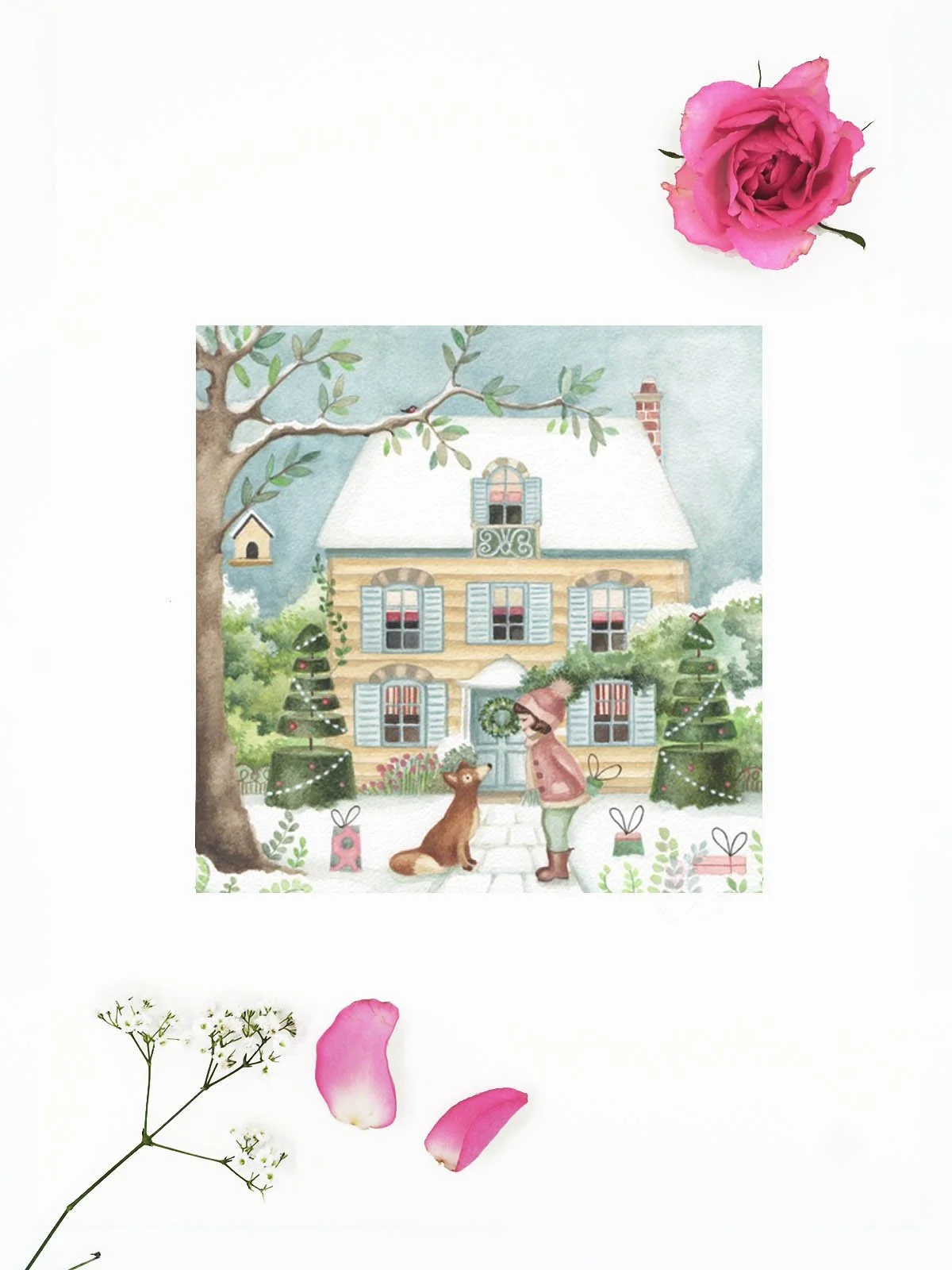 The Gift - Unframed Open Edition Print v4.jpg