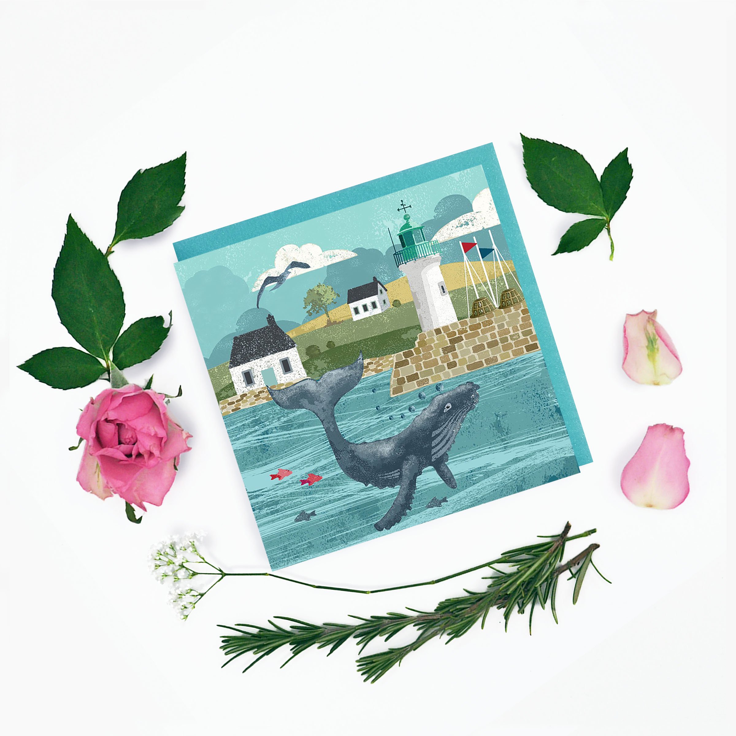 watchet harbour and the whale White Background.jpg