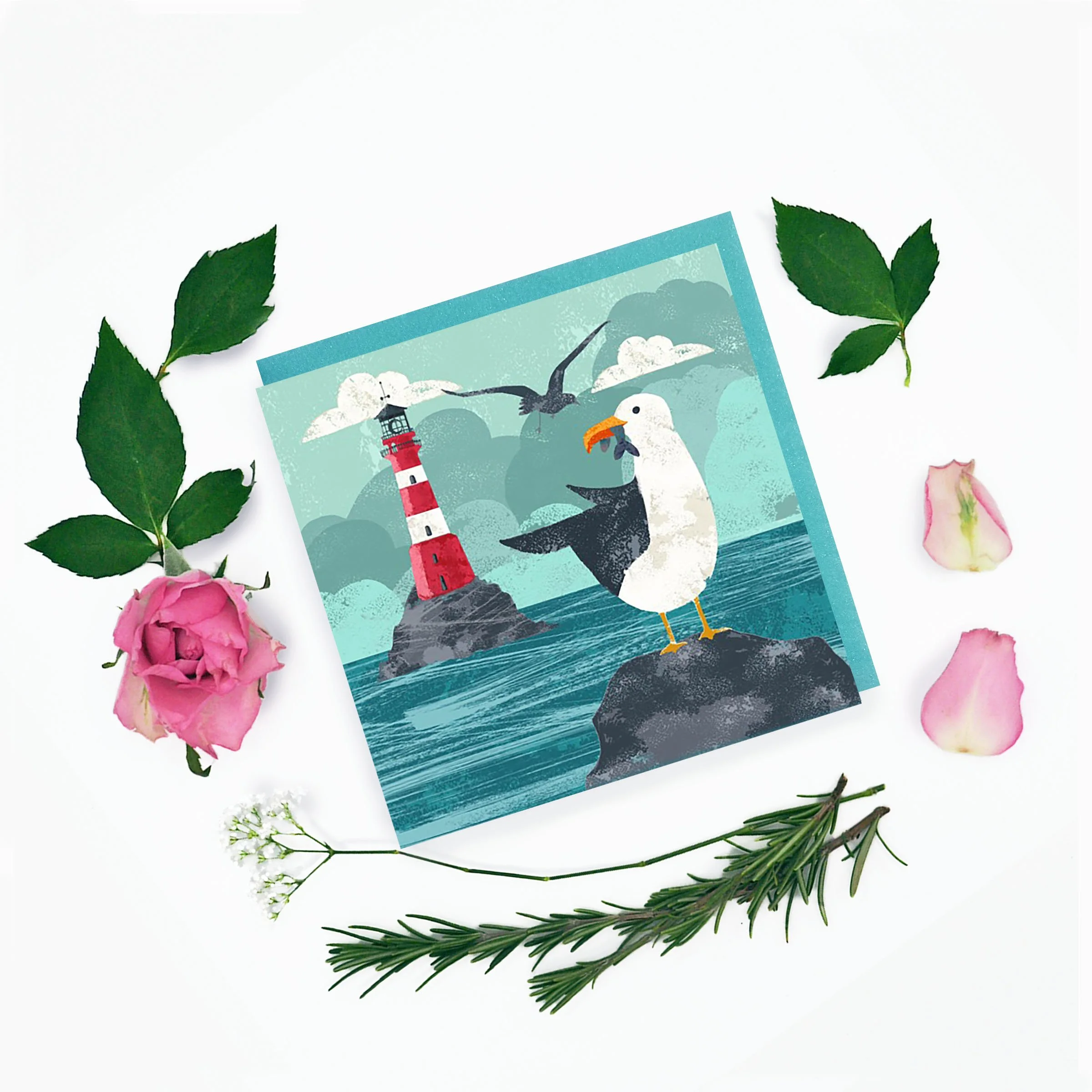 Fish Supper on White Background  copy.jpg