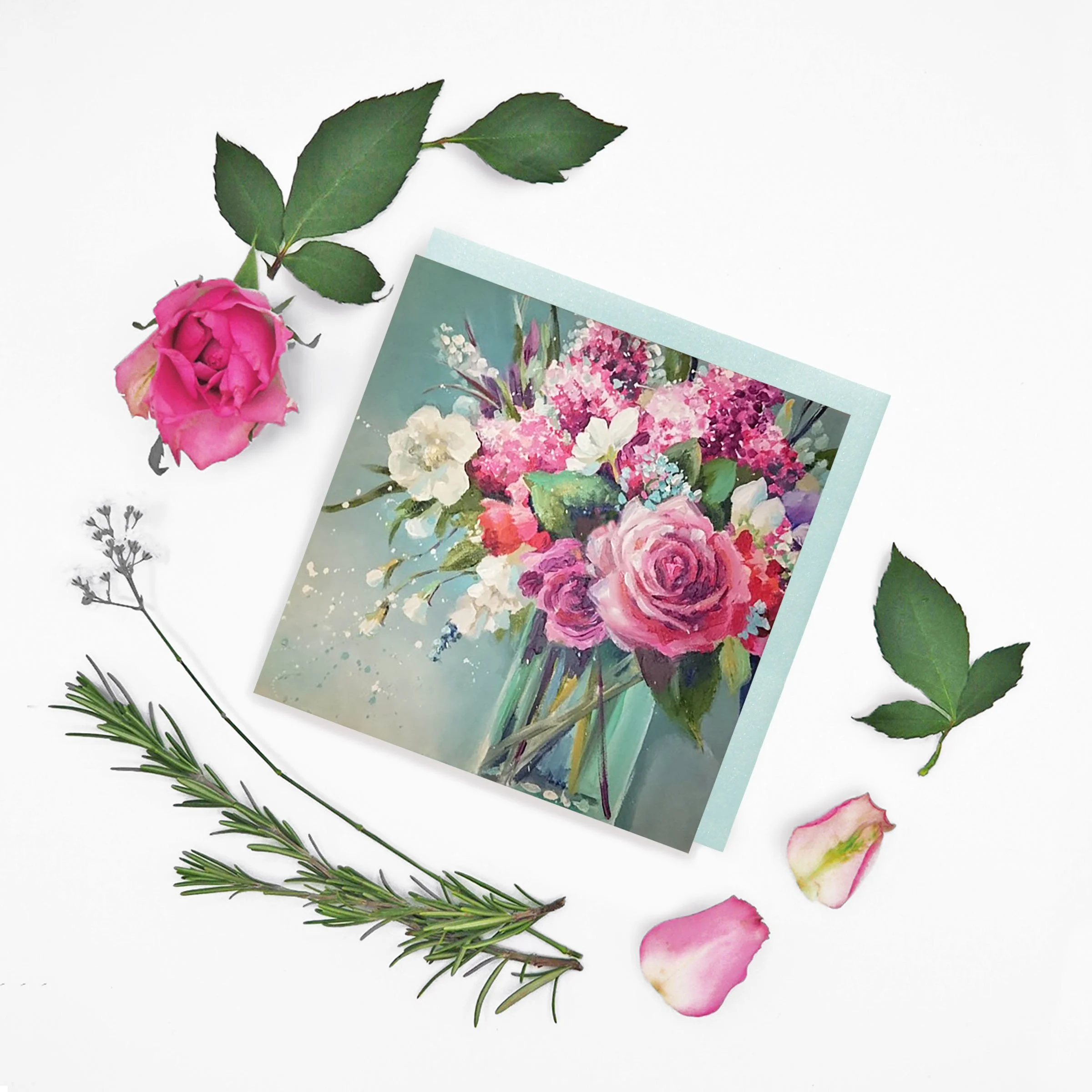 Bright Day Greetings Card  on white background-Recovered copy.jpg