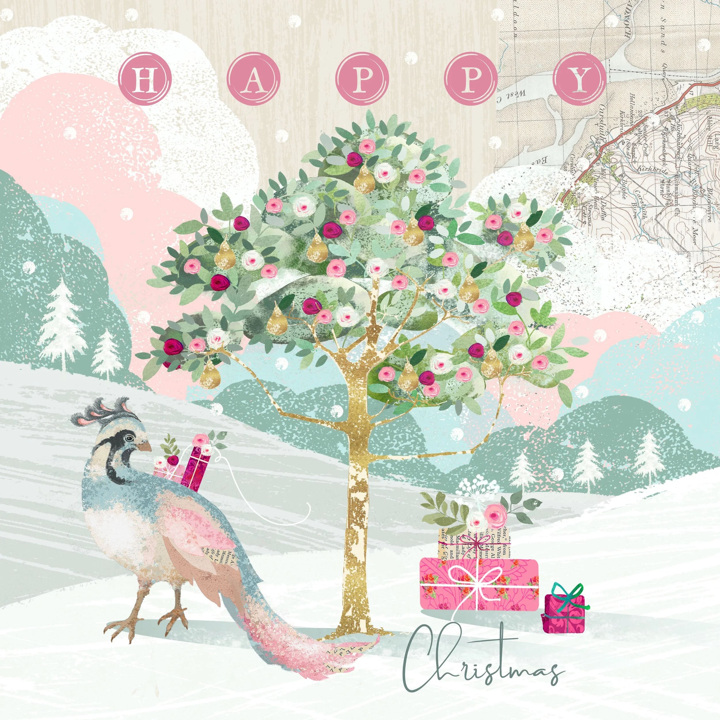 Partridge In A Pair Tree without script.jpg