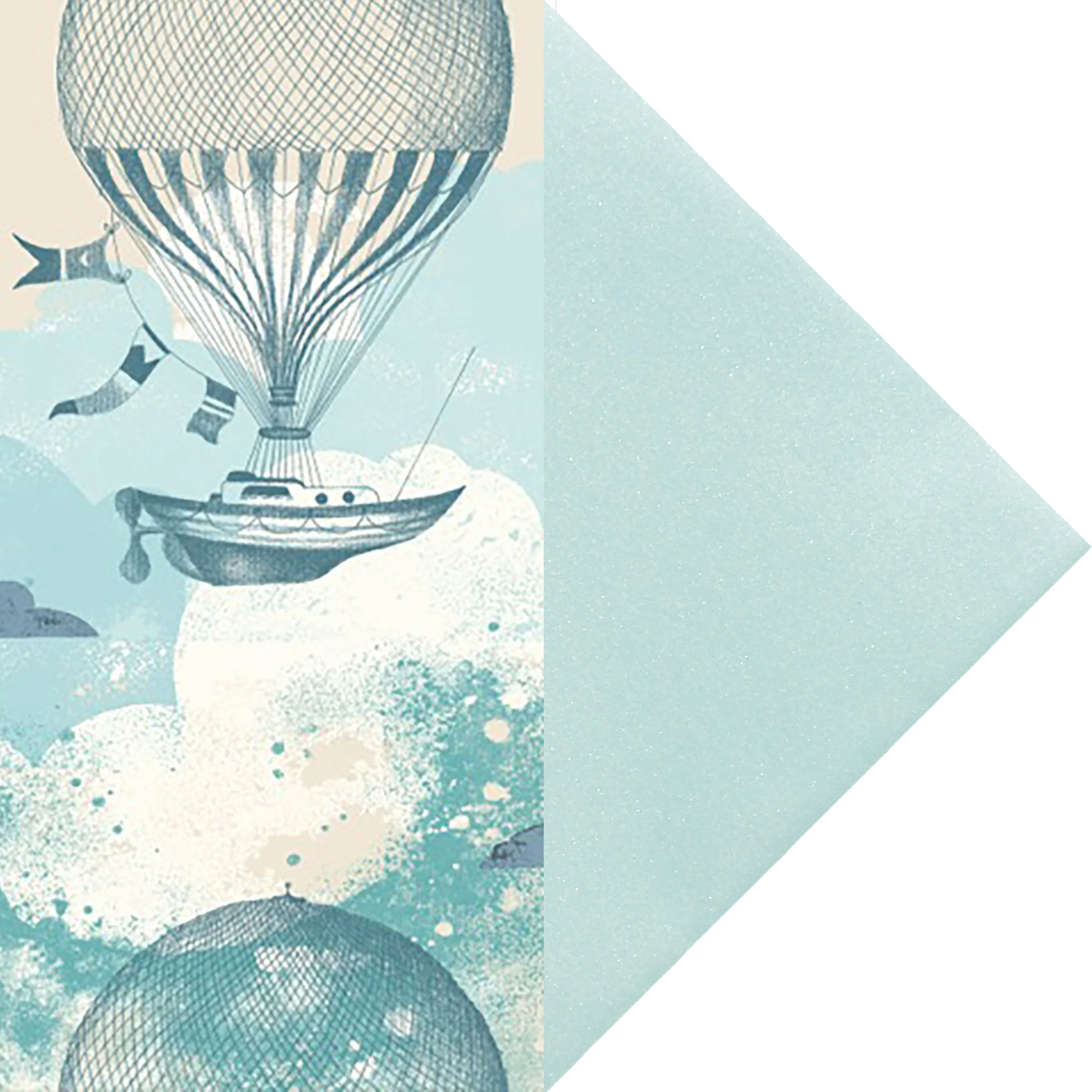 Ascending Airships Greetings Card.jpg