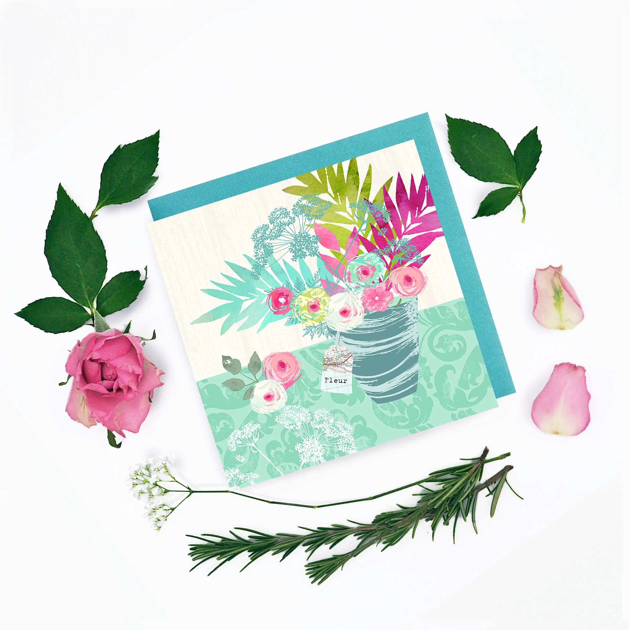 Bloom on White Background .jpg