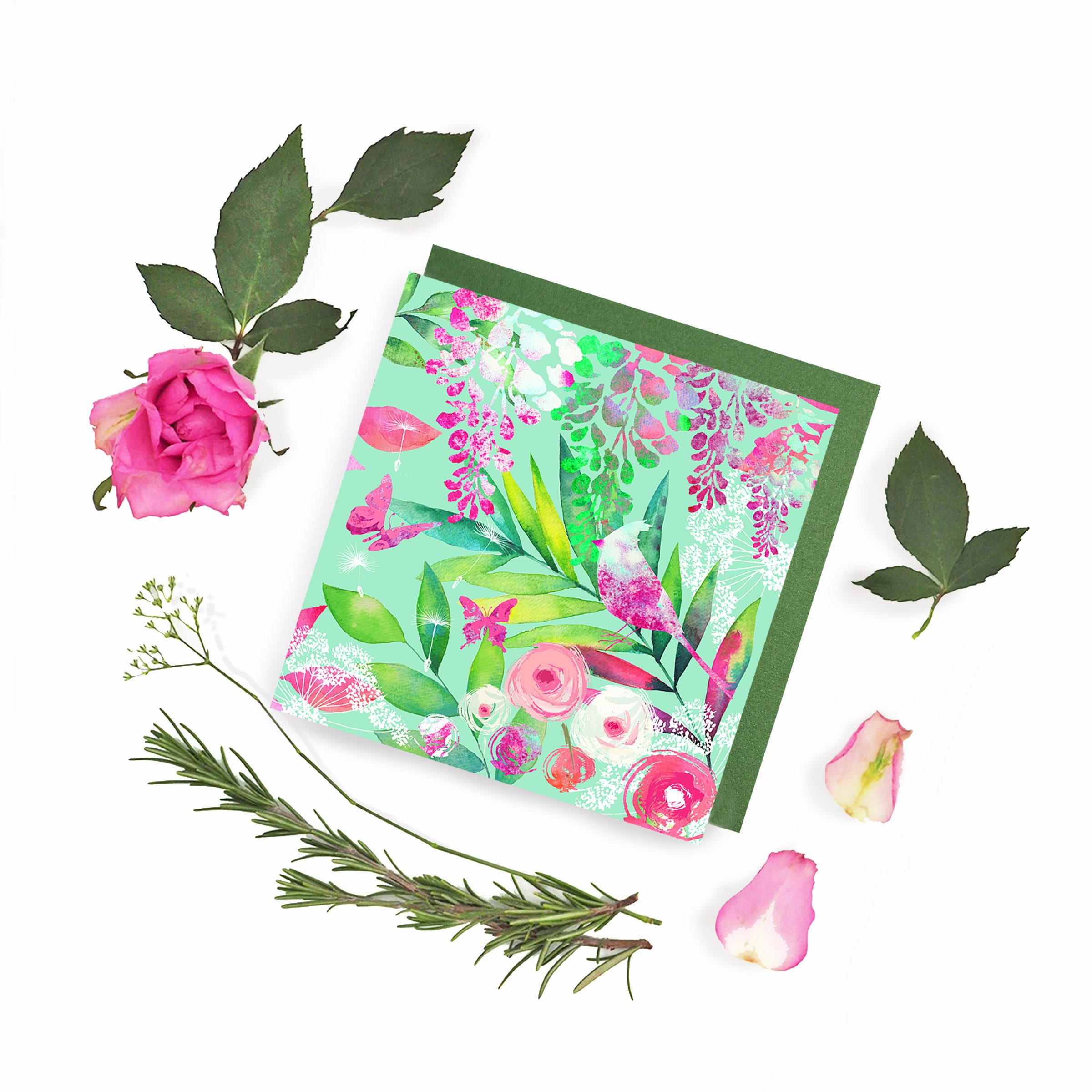 Wisteria palace Square product Photography copy.jpg
