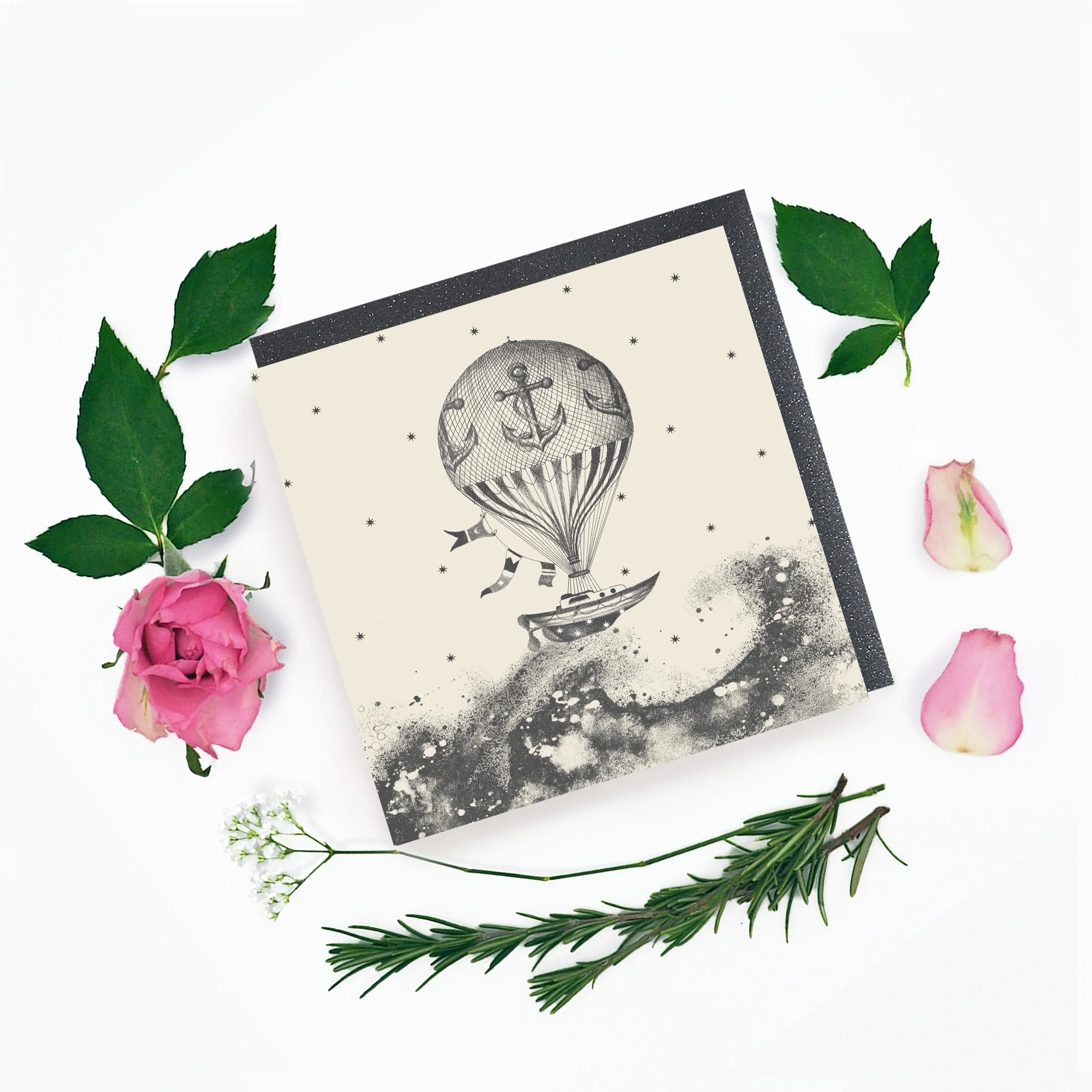 Take flight to the stars on White Background .jpg