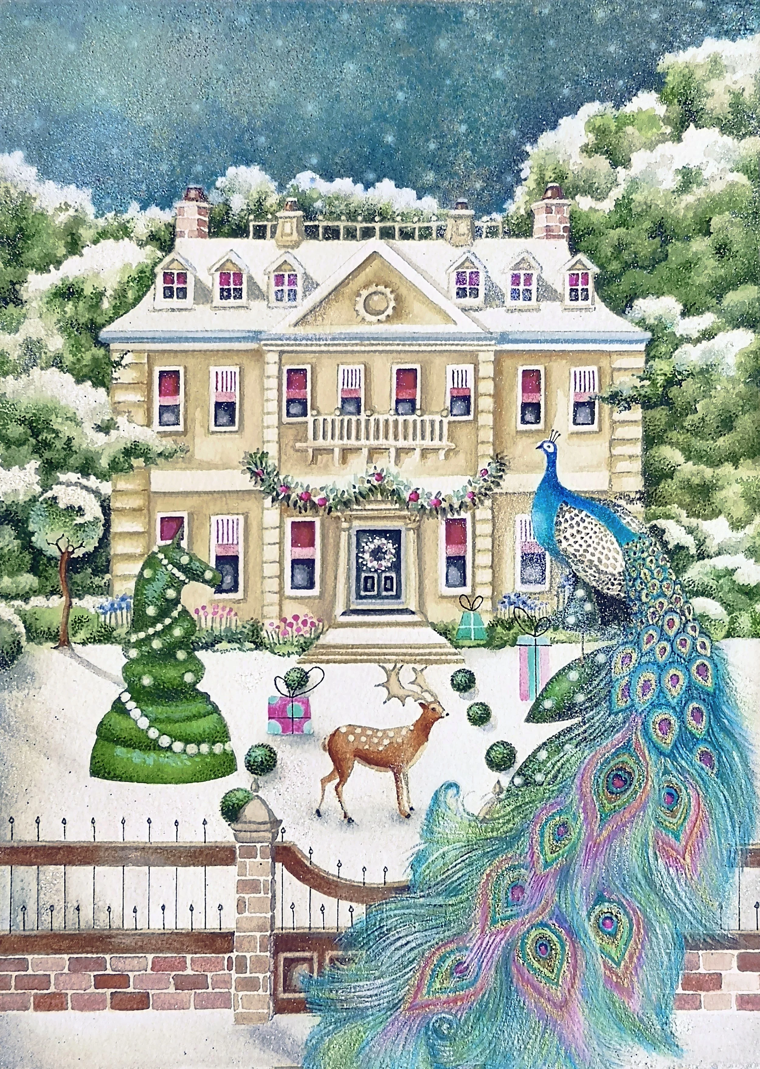 Winter wonderand Hi res  V6.jpg