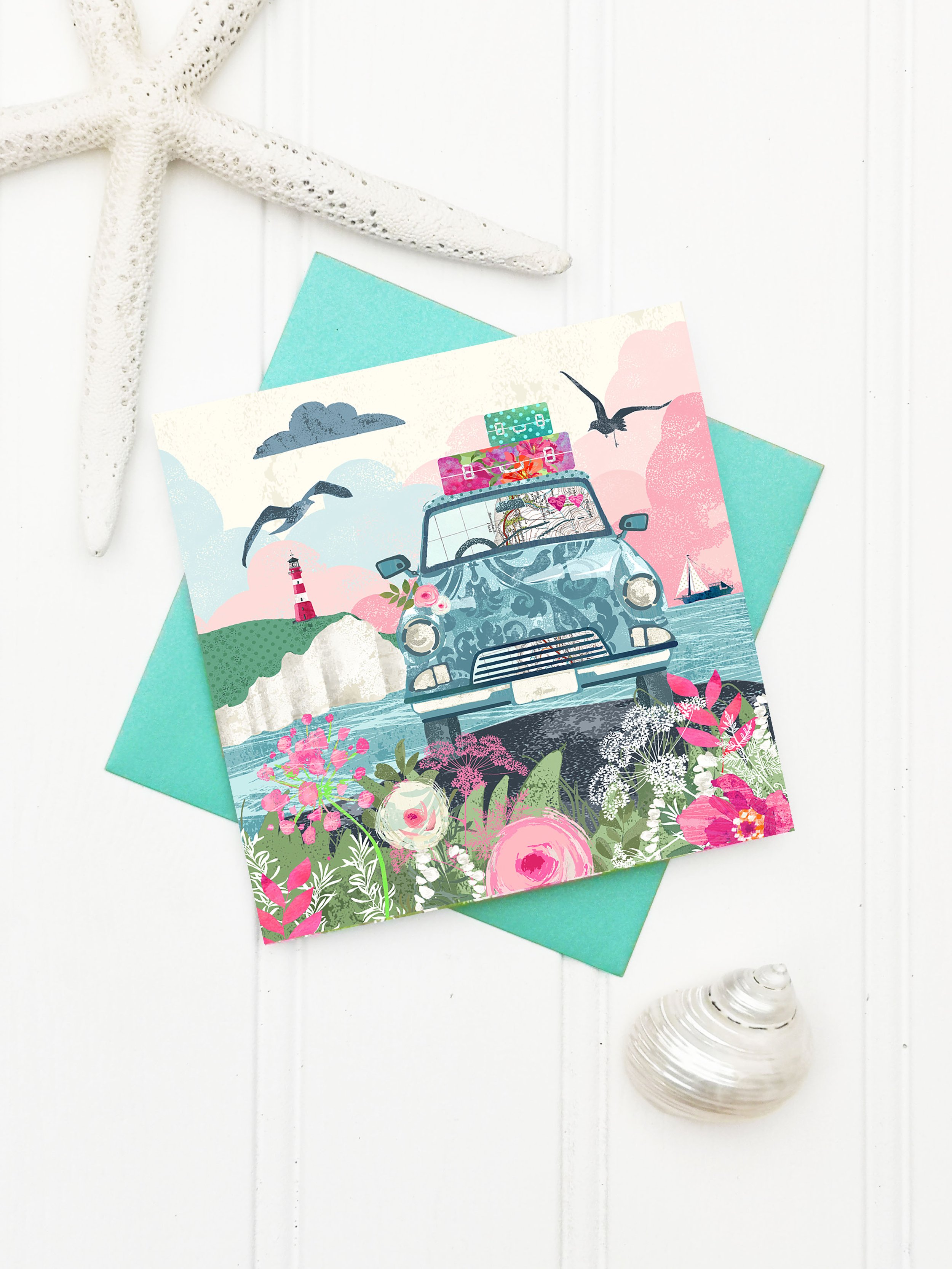Let's Go On An Adventure product photograph copy.jpg