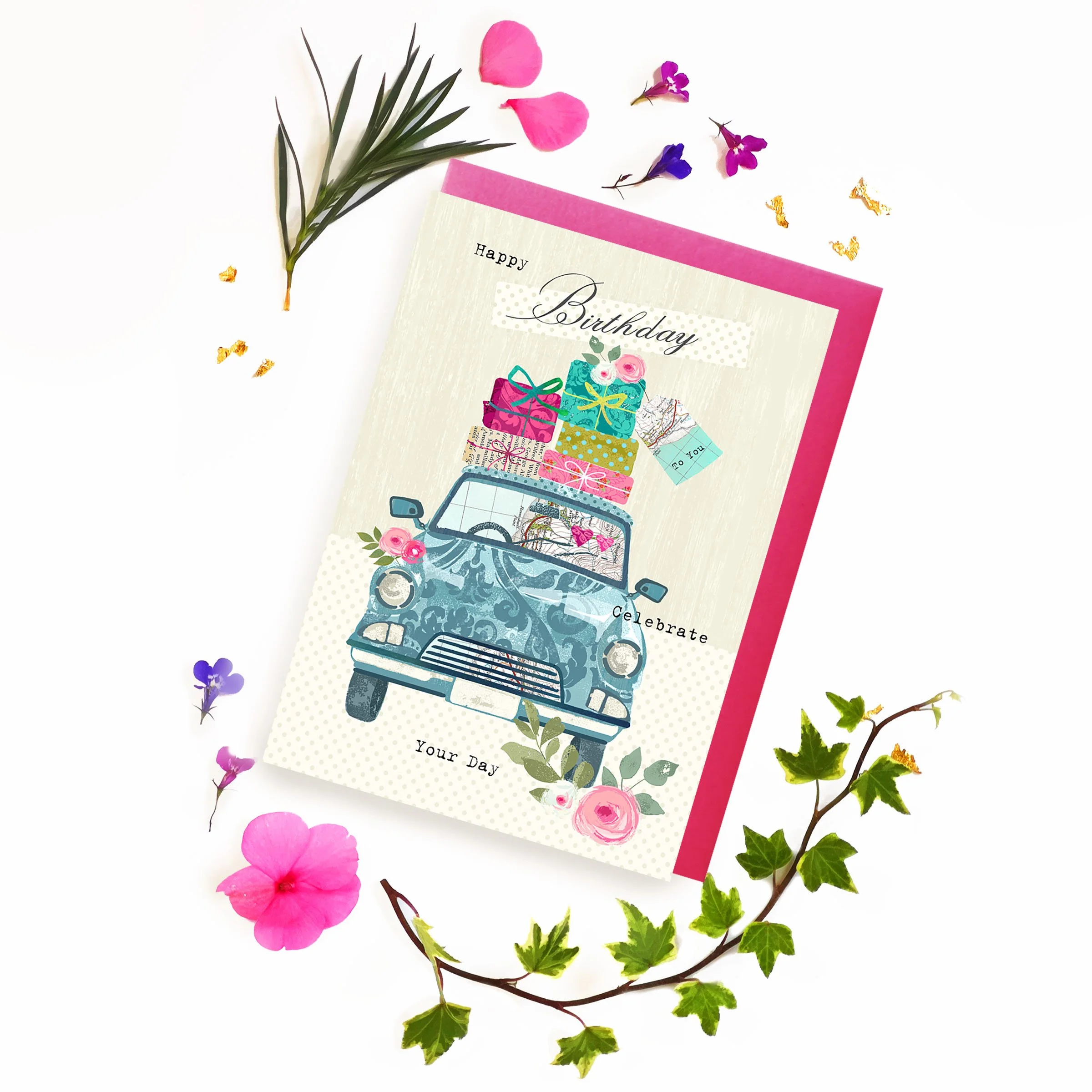 Happy Birthday to You Card on White background-Recovered.jpg