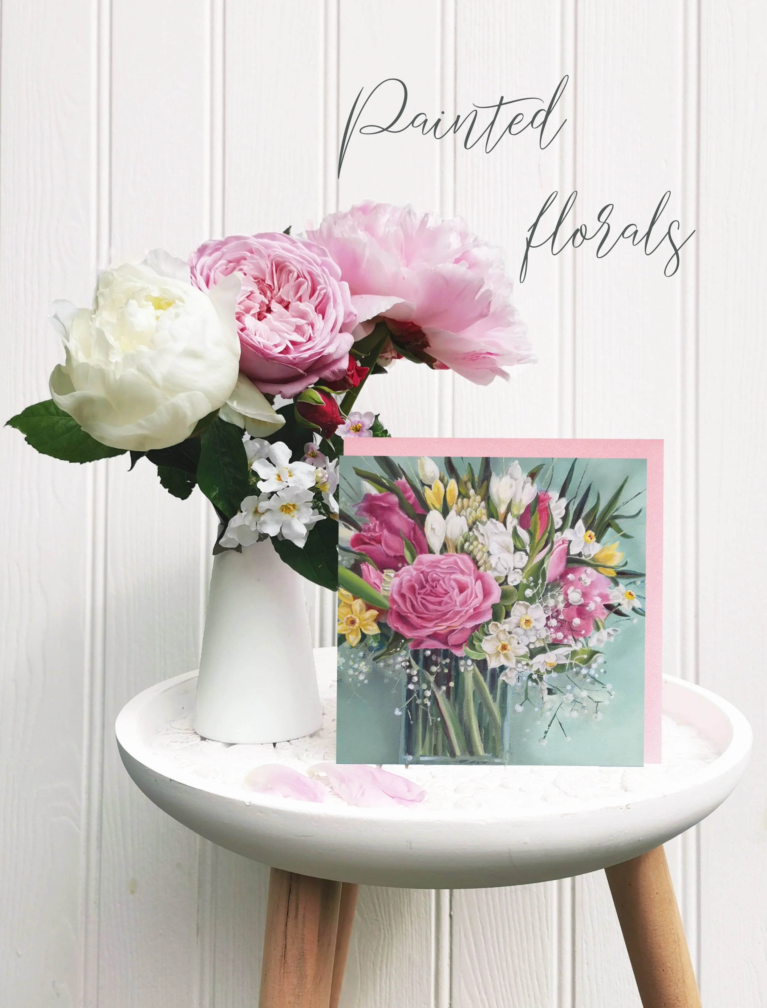 Floral Renaissance Lifestyle photo v2.jpg