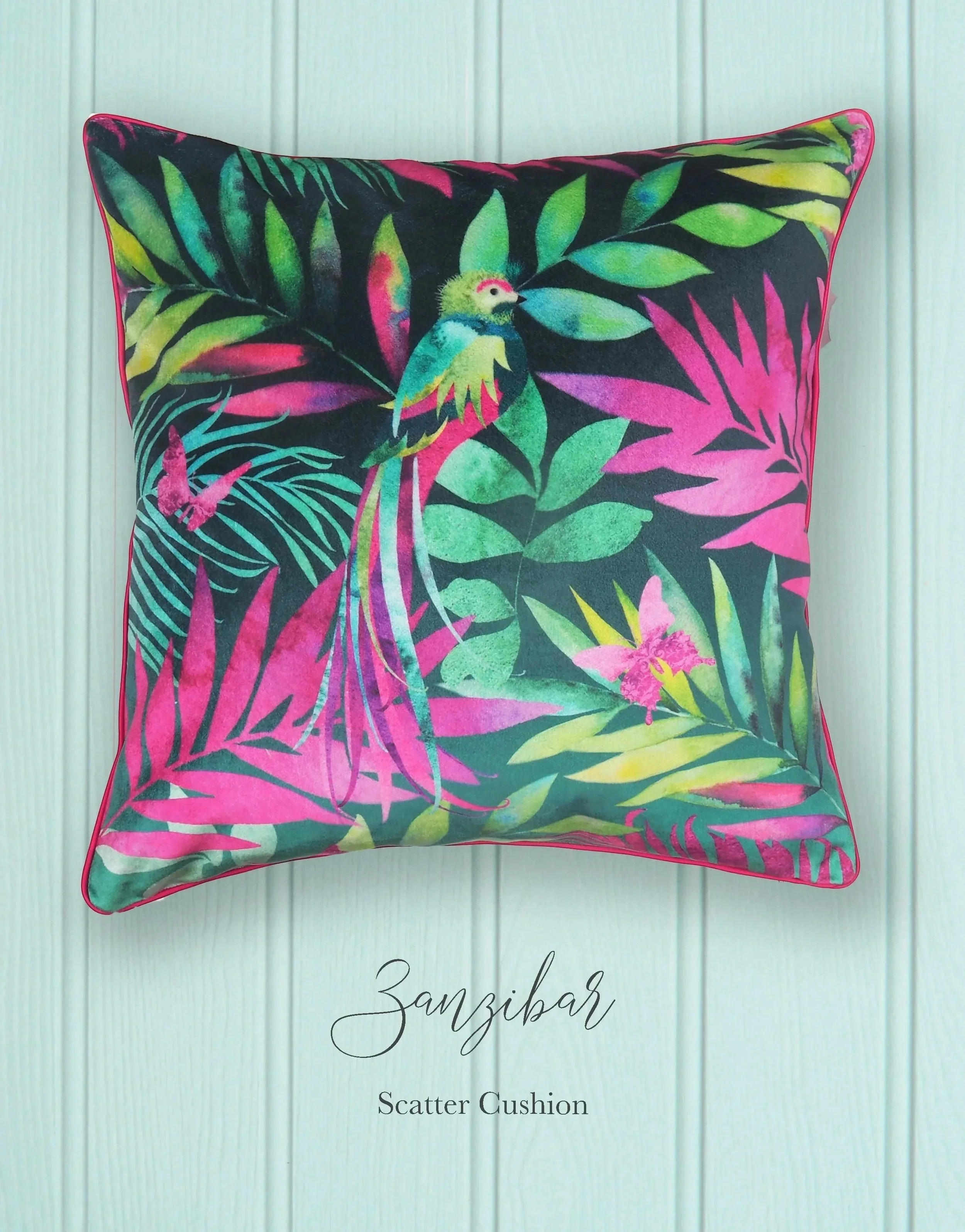 Zanzibar%2BCushion%2BOn%2Bgreen%2Bcopy.jpg
