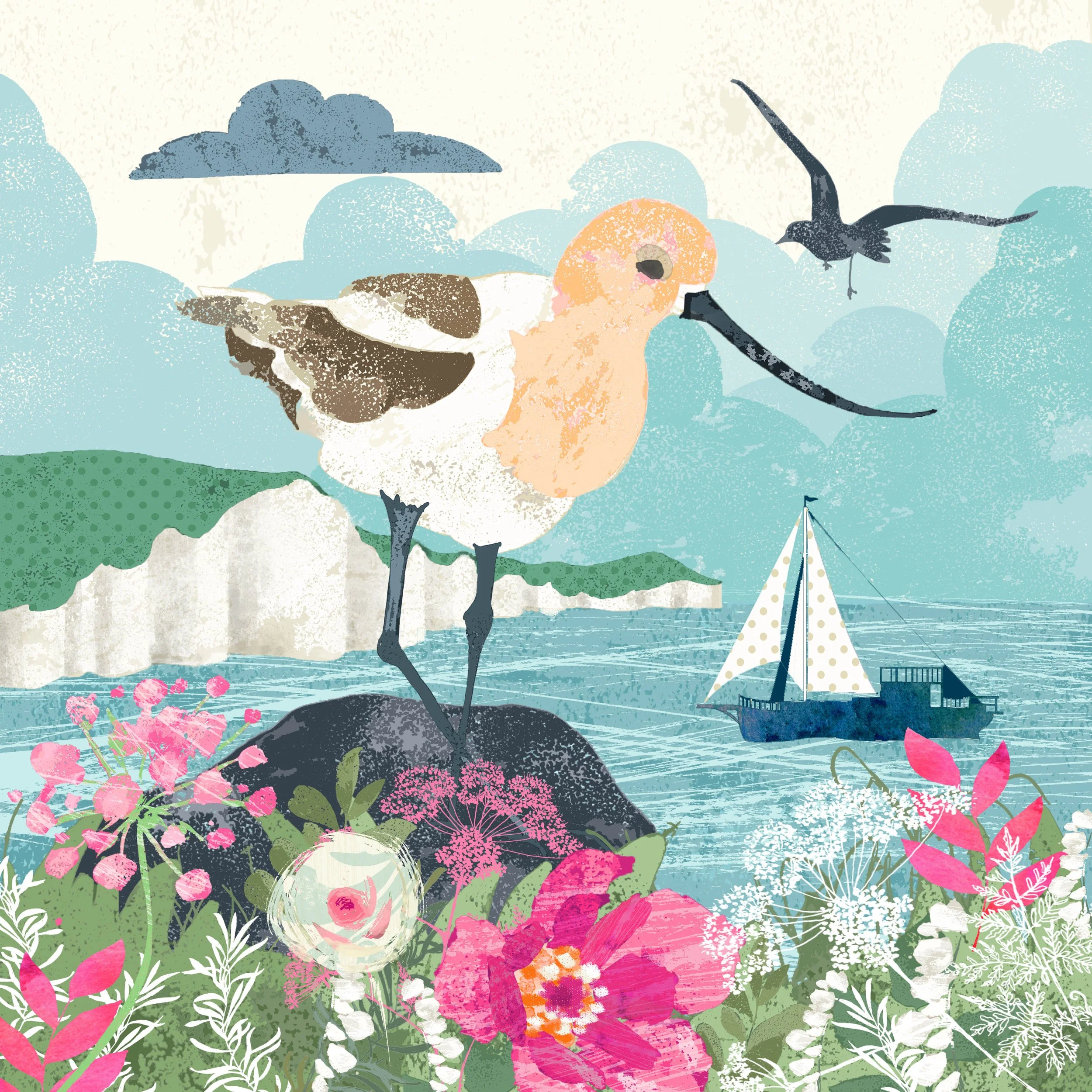 sandpiper  Mini Print - Hi Res.jpg