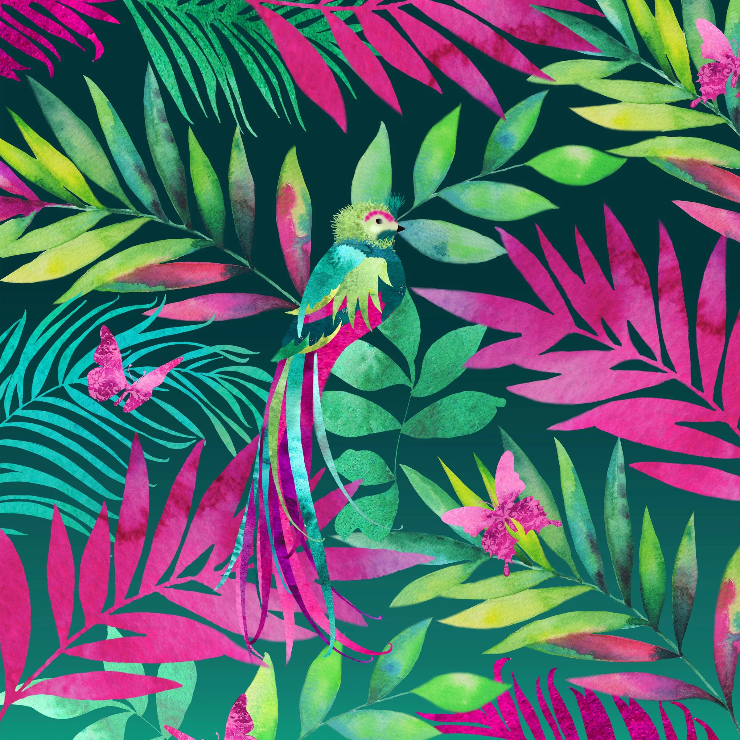 Zanzibar open edition print copy.jpg