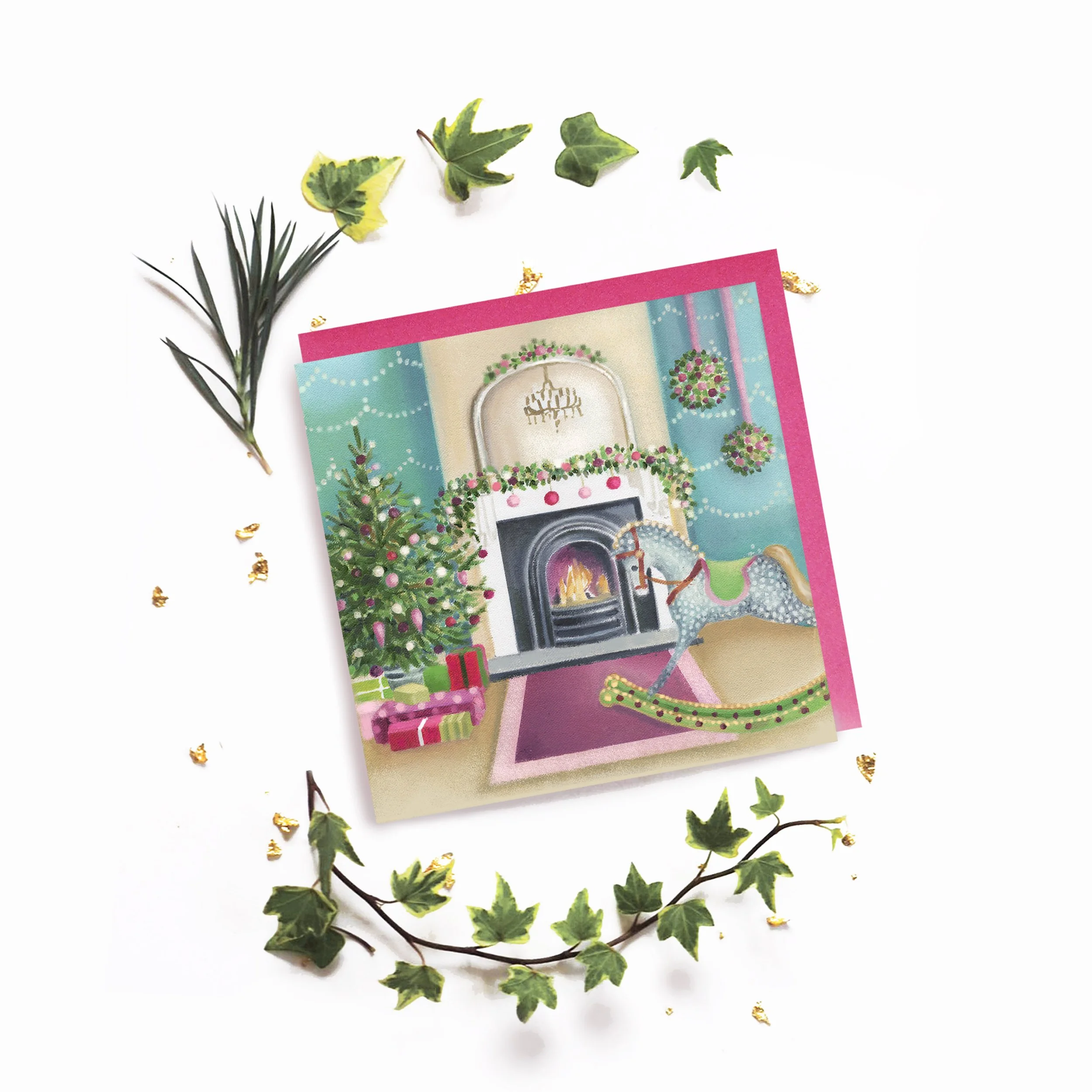  Christmas Warmth Card on white background Version 2  copy.jpg