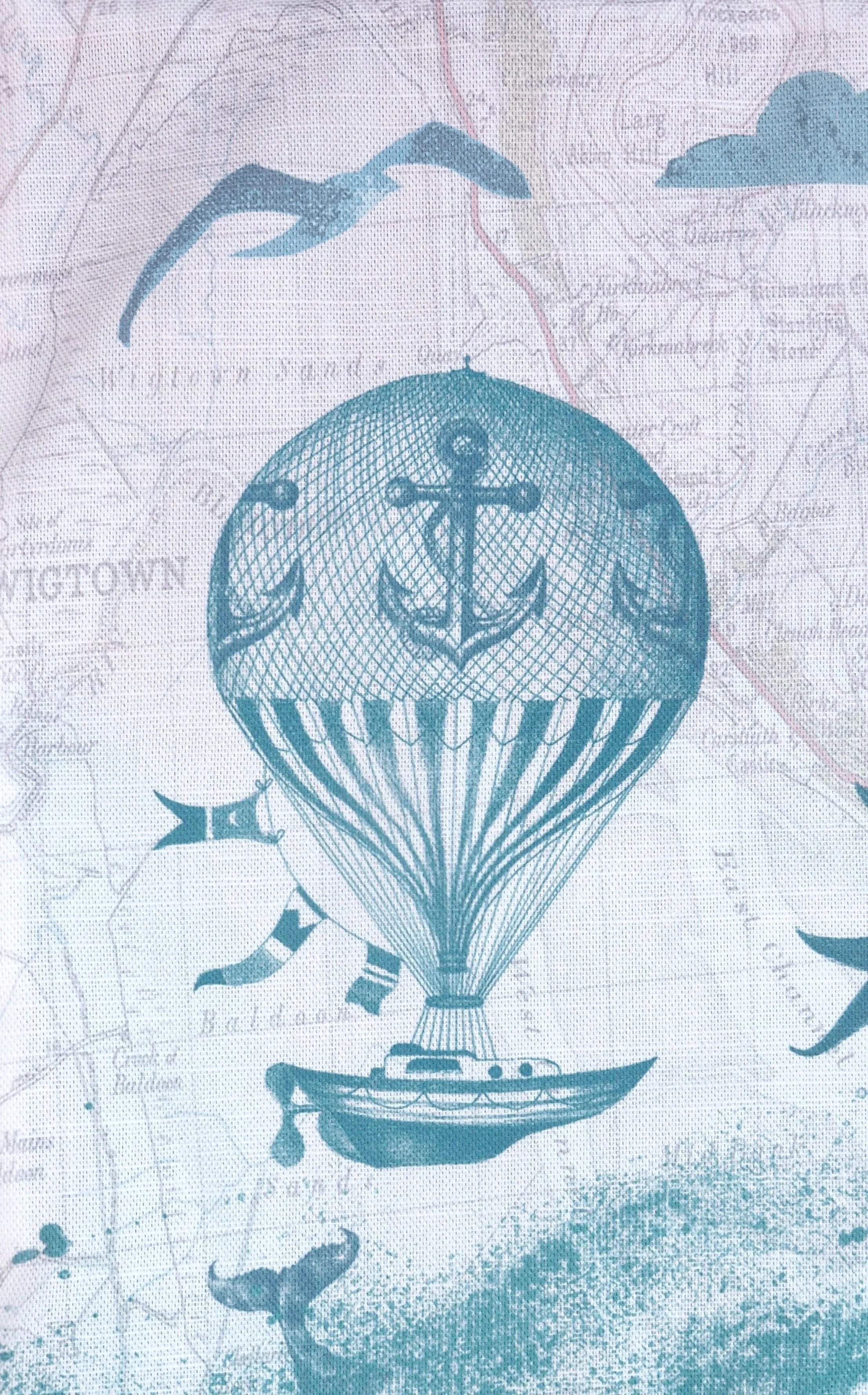Close+Up+Of+The+Navigator+Cushion.jpg