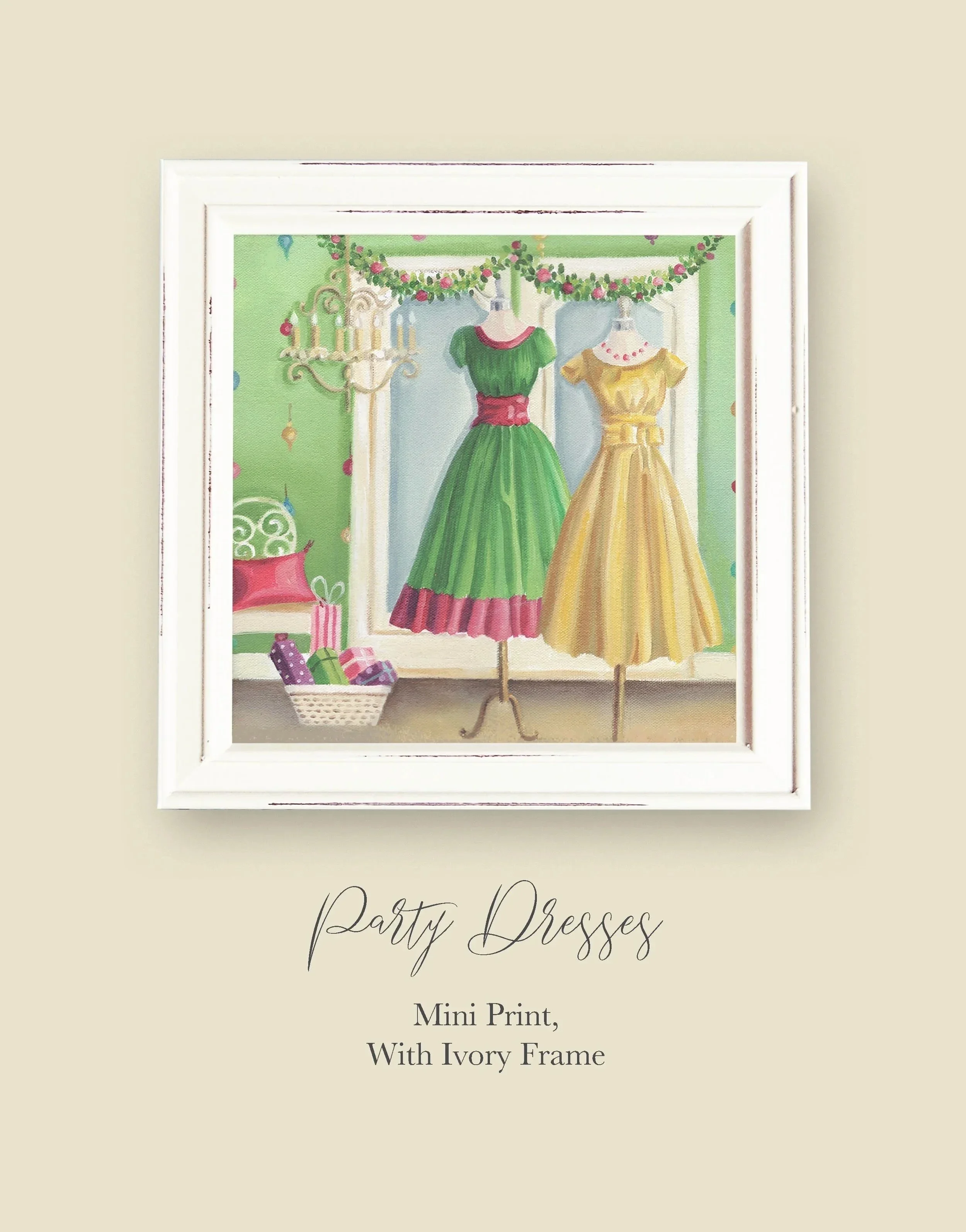 Party%2BDresses%2BMini%2BPrint%2BWith%2BIvory%2BFrame%2Band%2Bpinbeige%2Bbackground%2B%2Bcopy.jpg