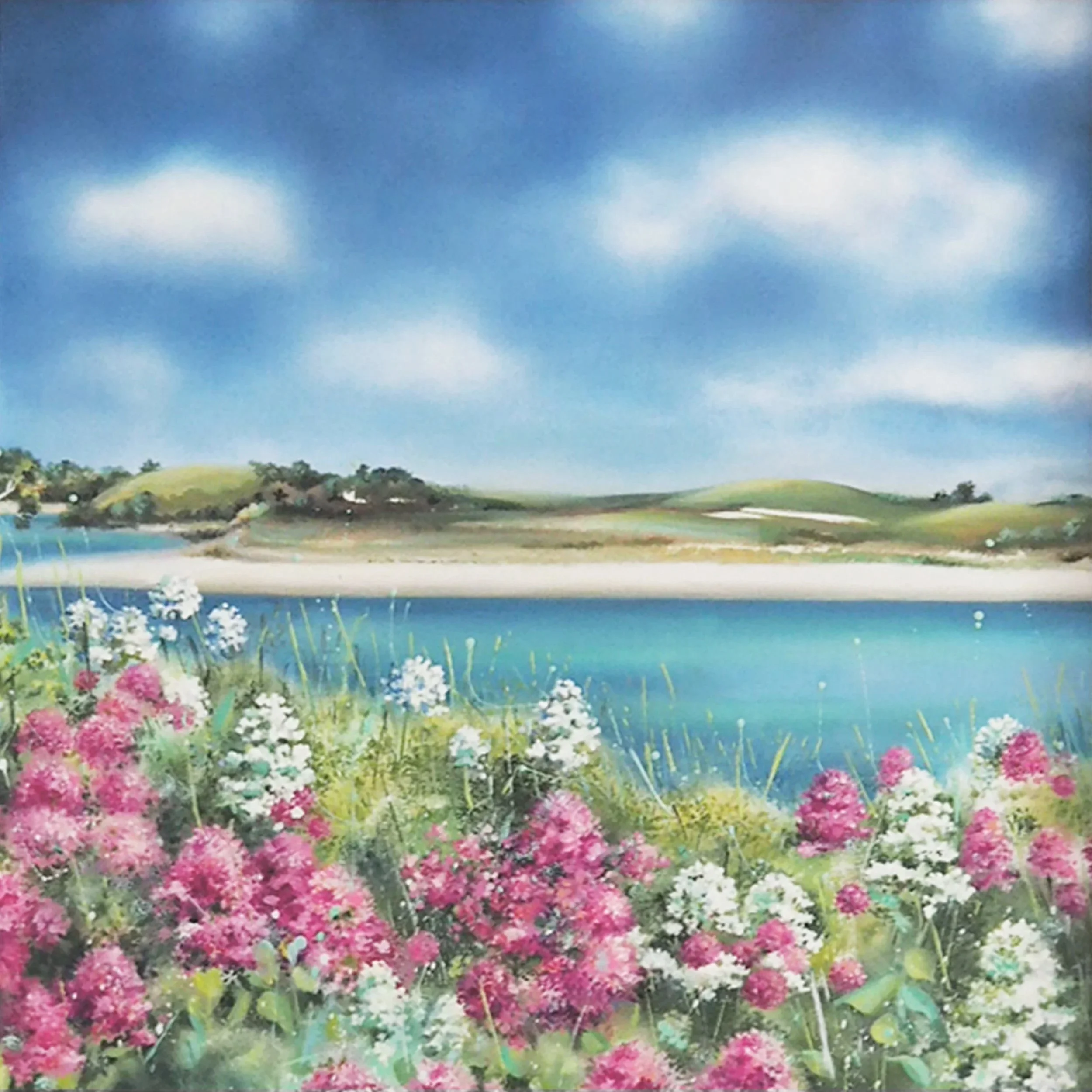 Padstow+Tide+Original+painting.+v50+psd.jpg