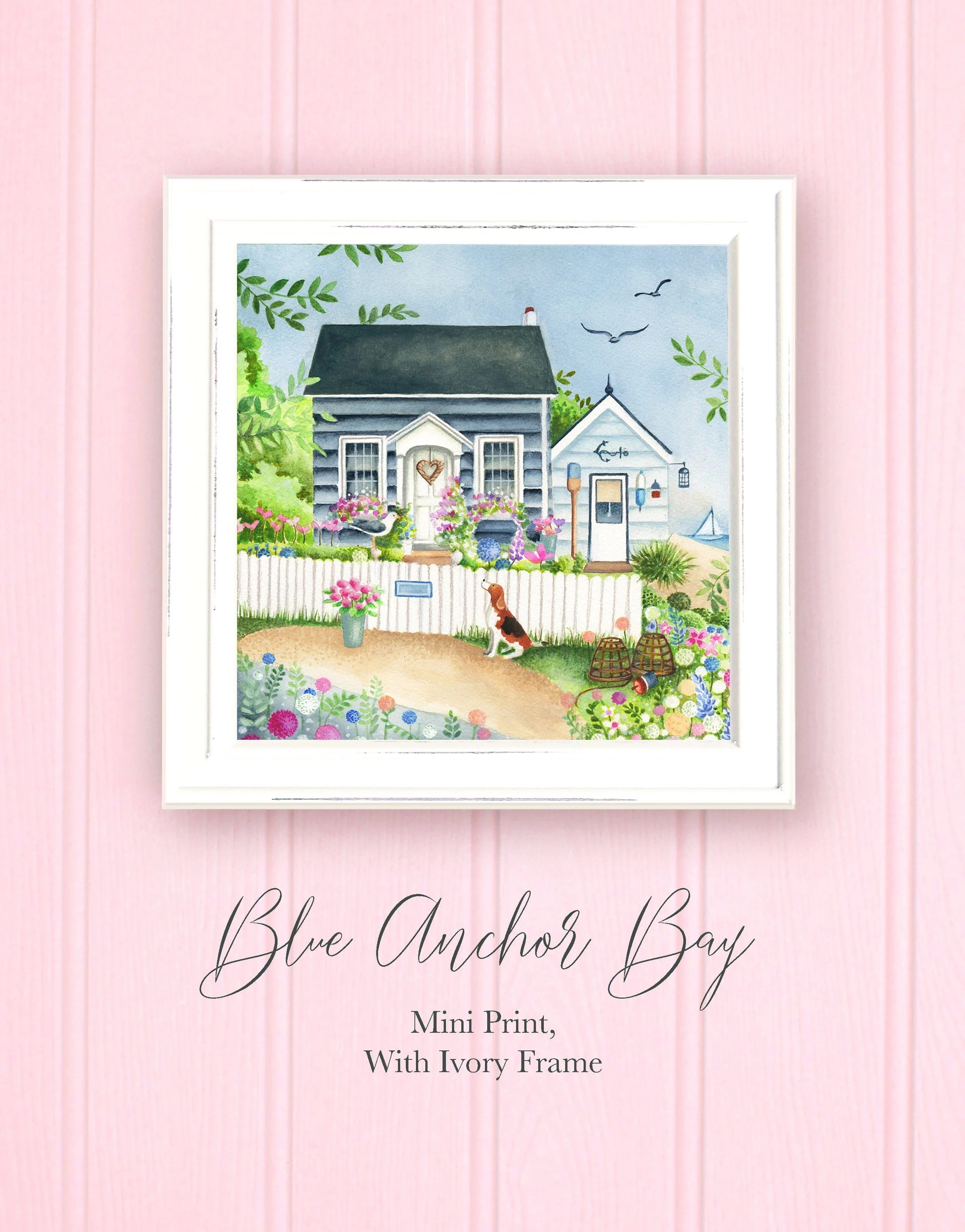 Blue+Anchor+Bay+Mini+Print+v2+With+Ivory+Frame+and++pale+pink+background+psd+copy.jpg