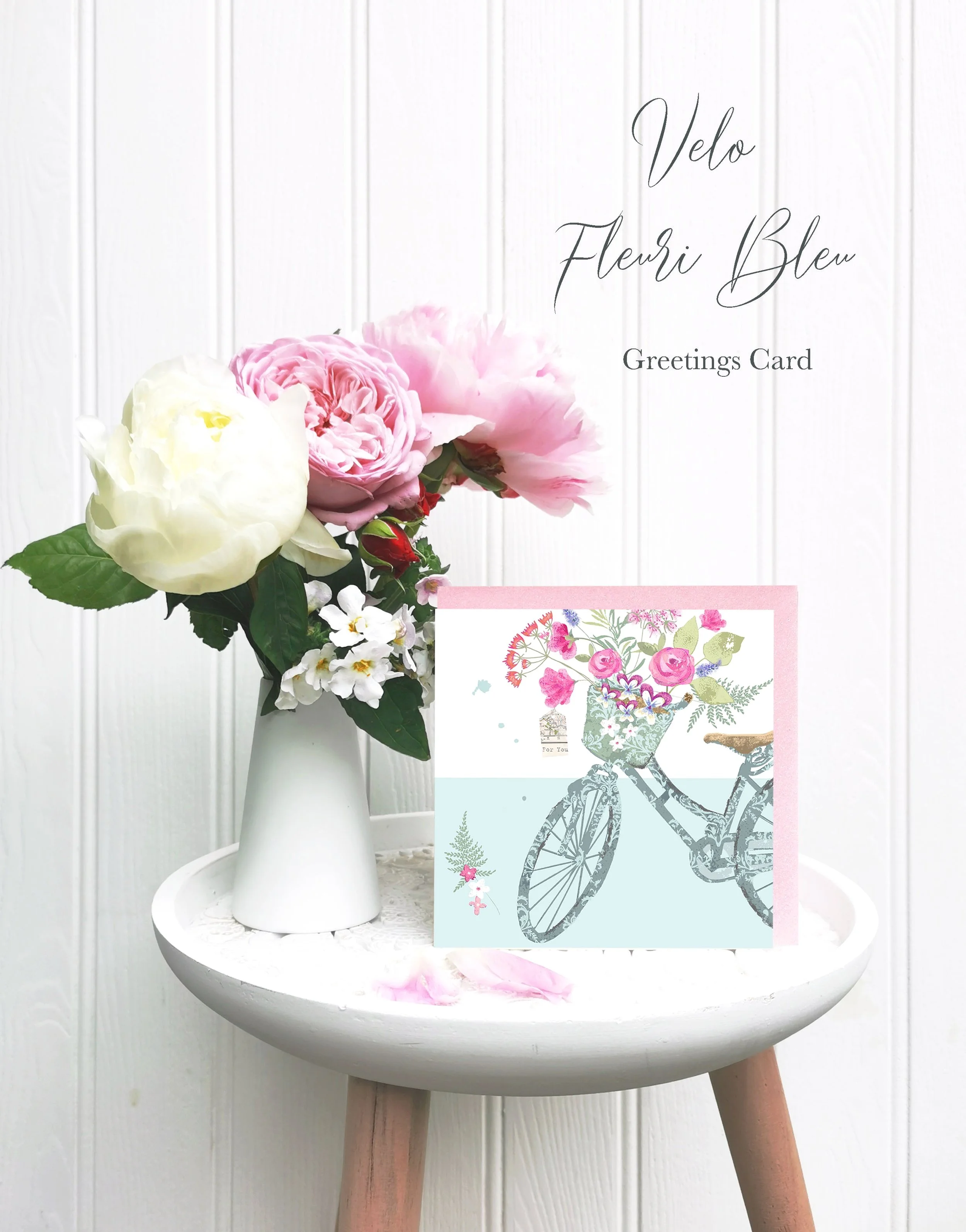 Velo+Fleuri+Blue+Lifestyle+Photo+Lifestyle+Photo+copy.jpg