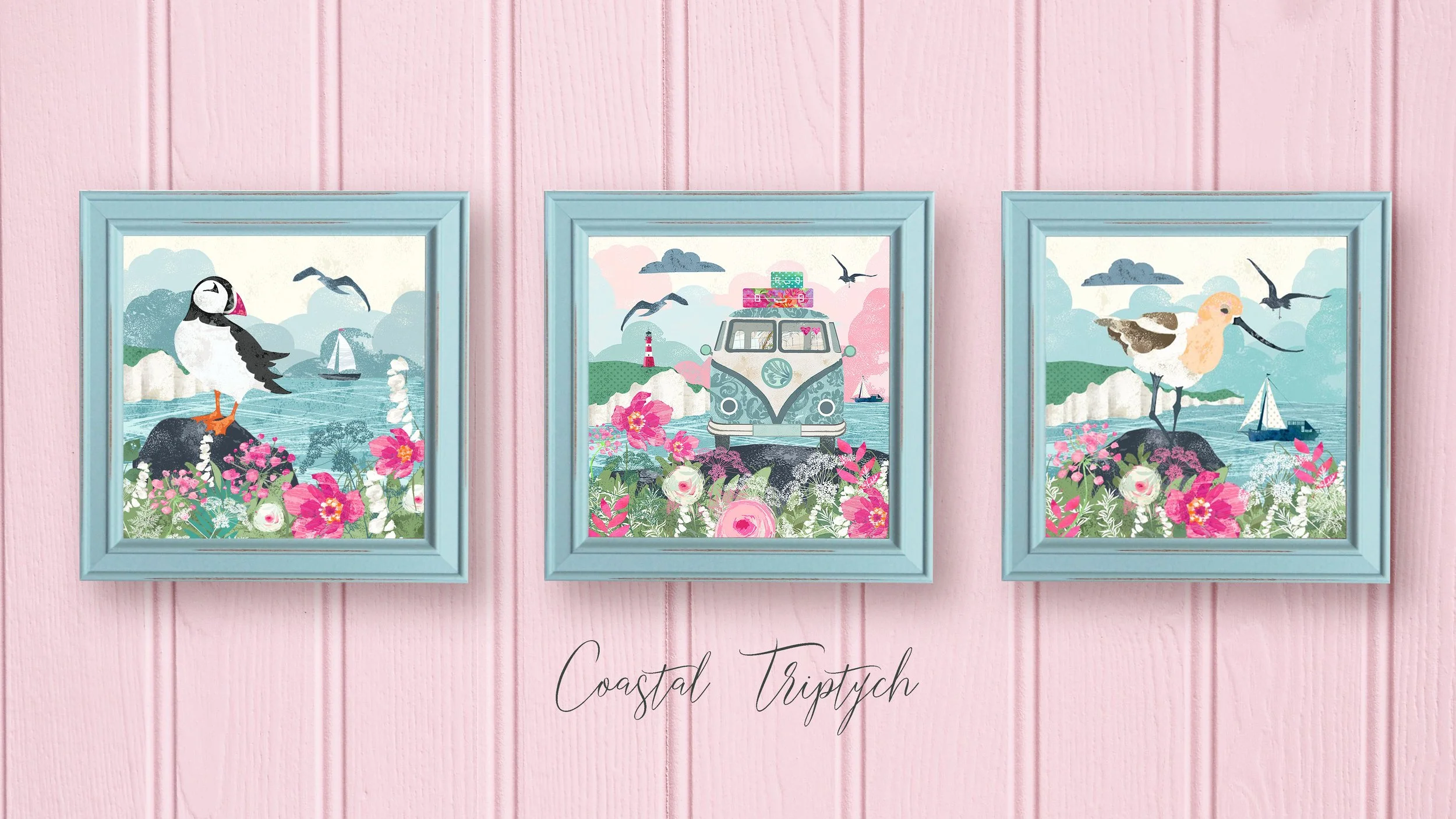 Coastal Triptych copy.jpg